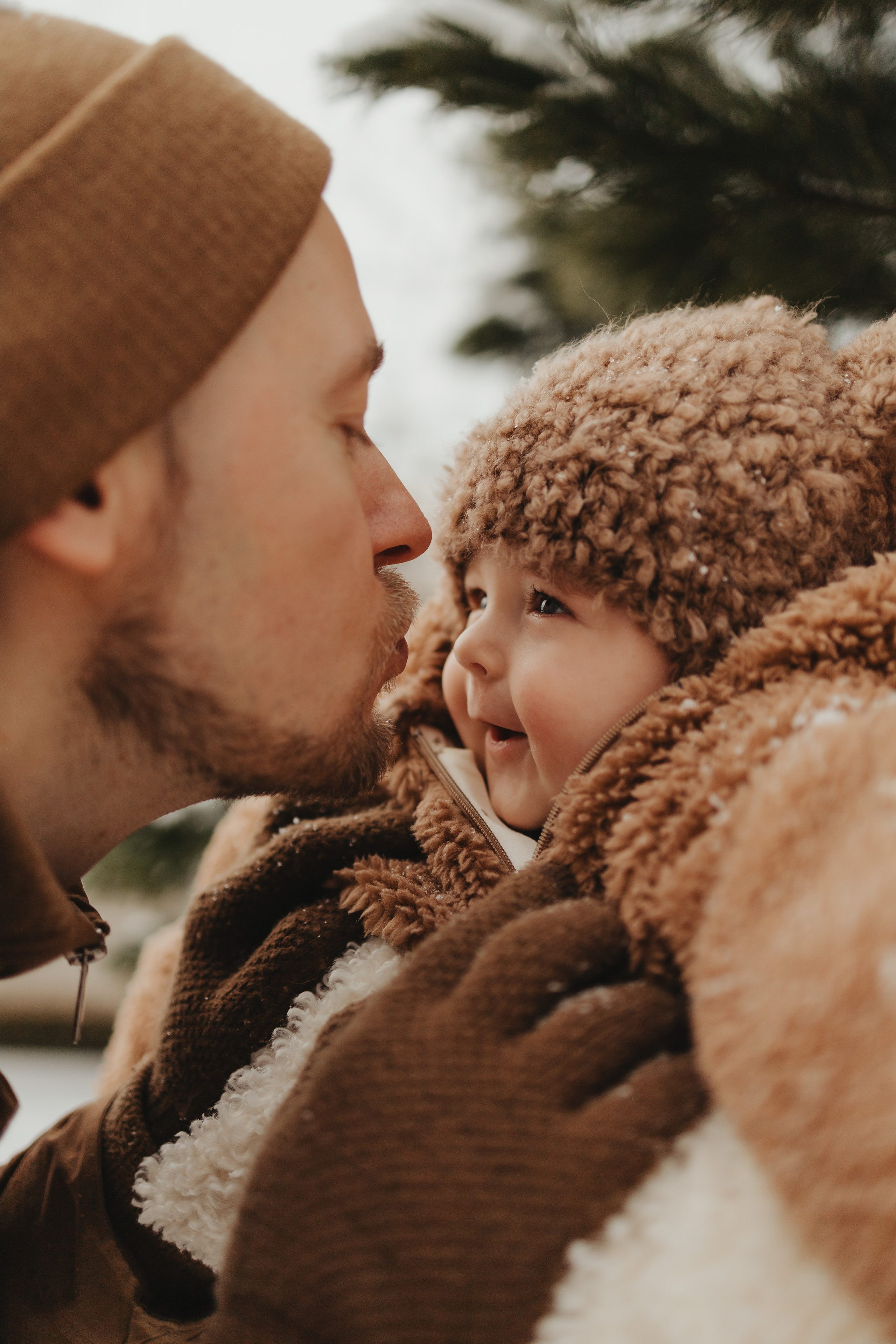 Фотограф Мария Прусакова