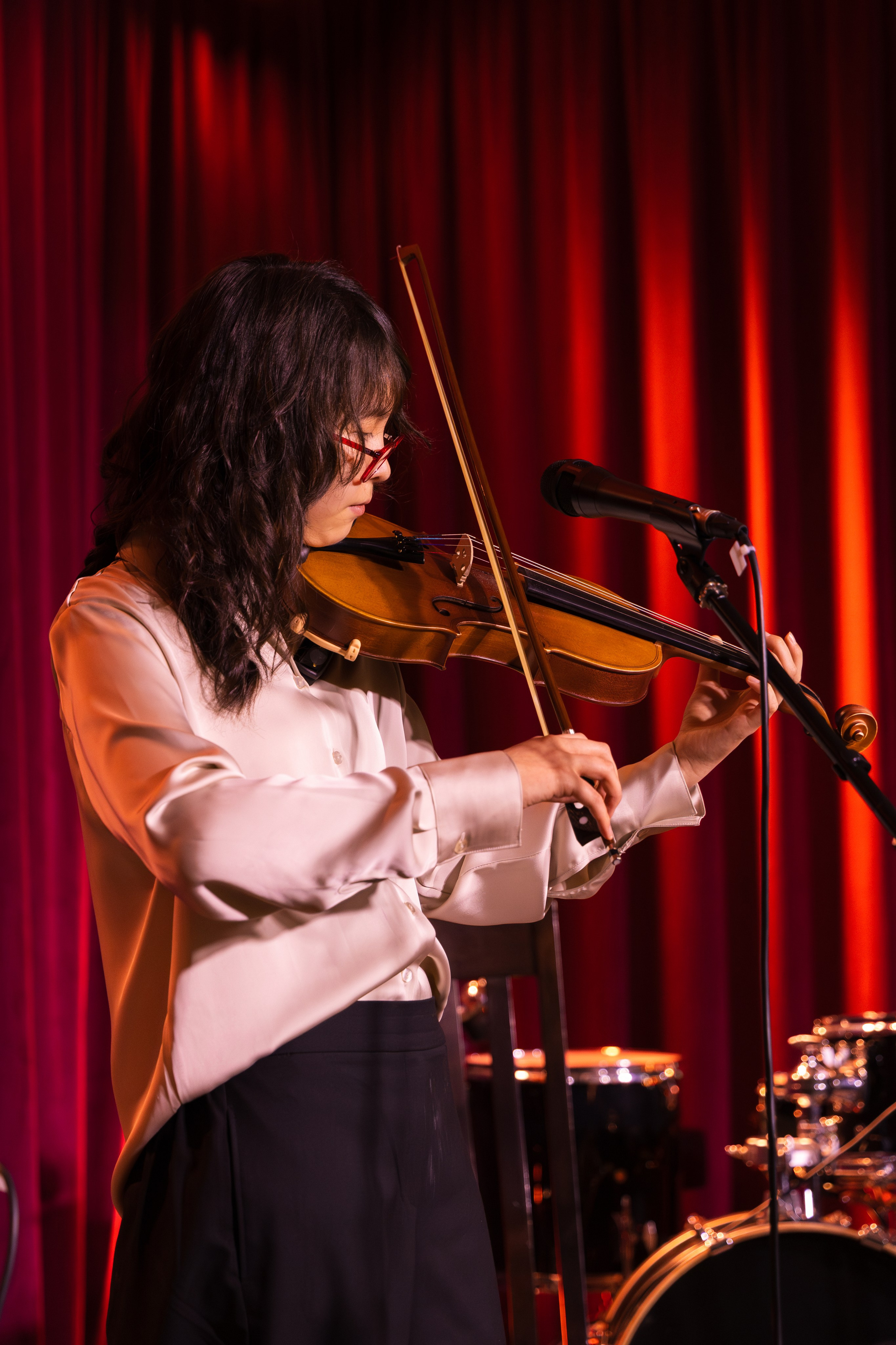 Gratessa Отчет. Портретный фотограф в Алматы