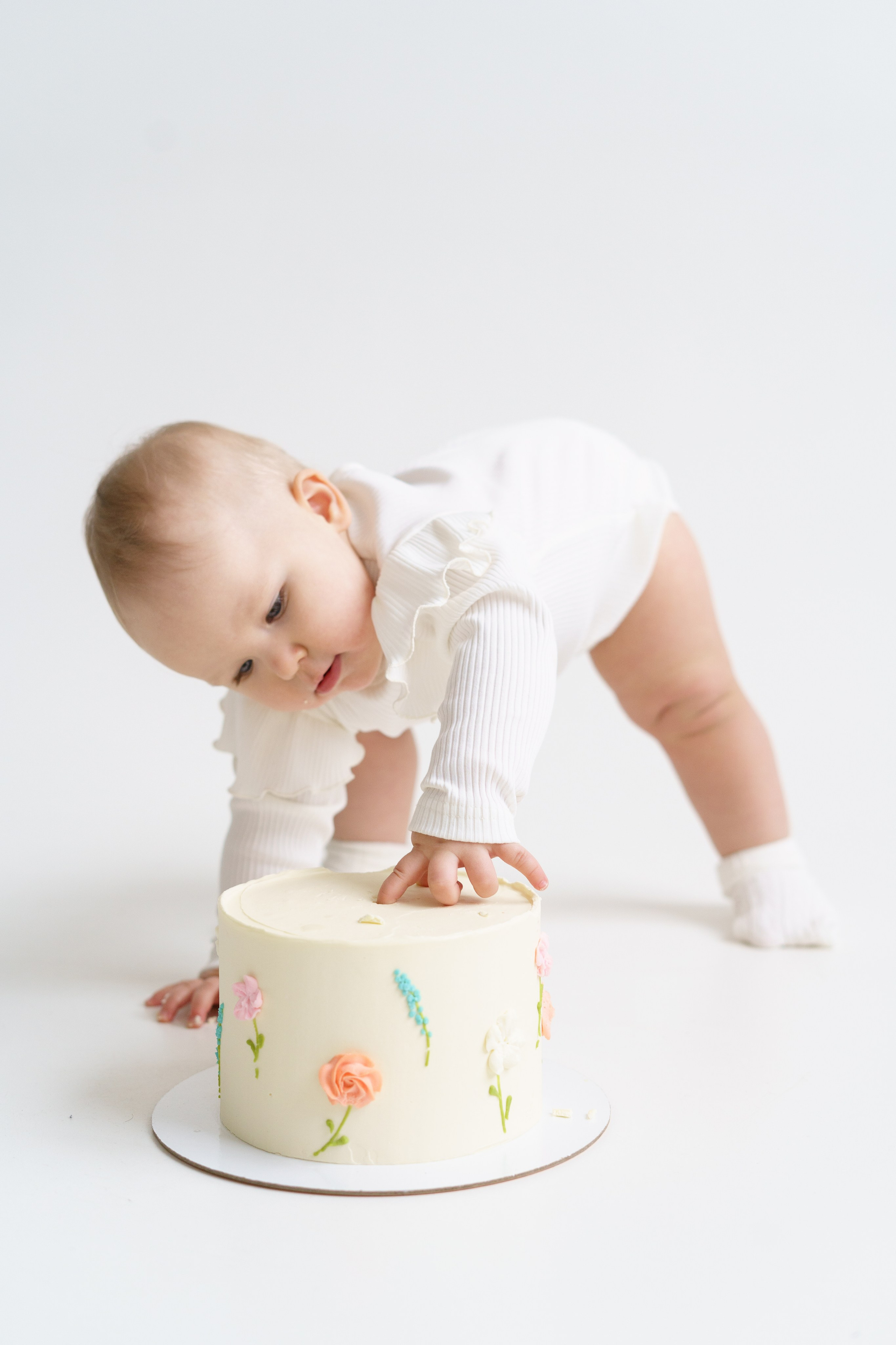 Наталья, Варя, Матвей, Саша. Главная