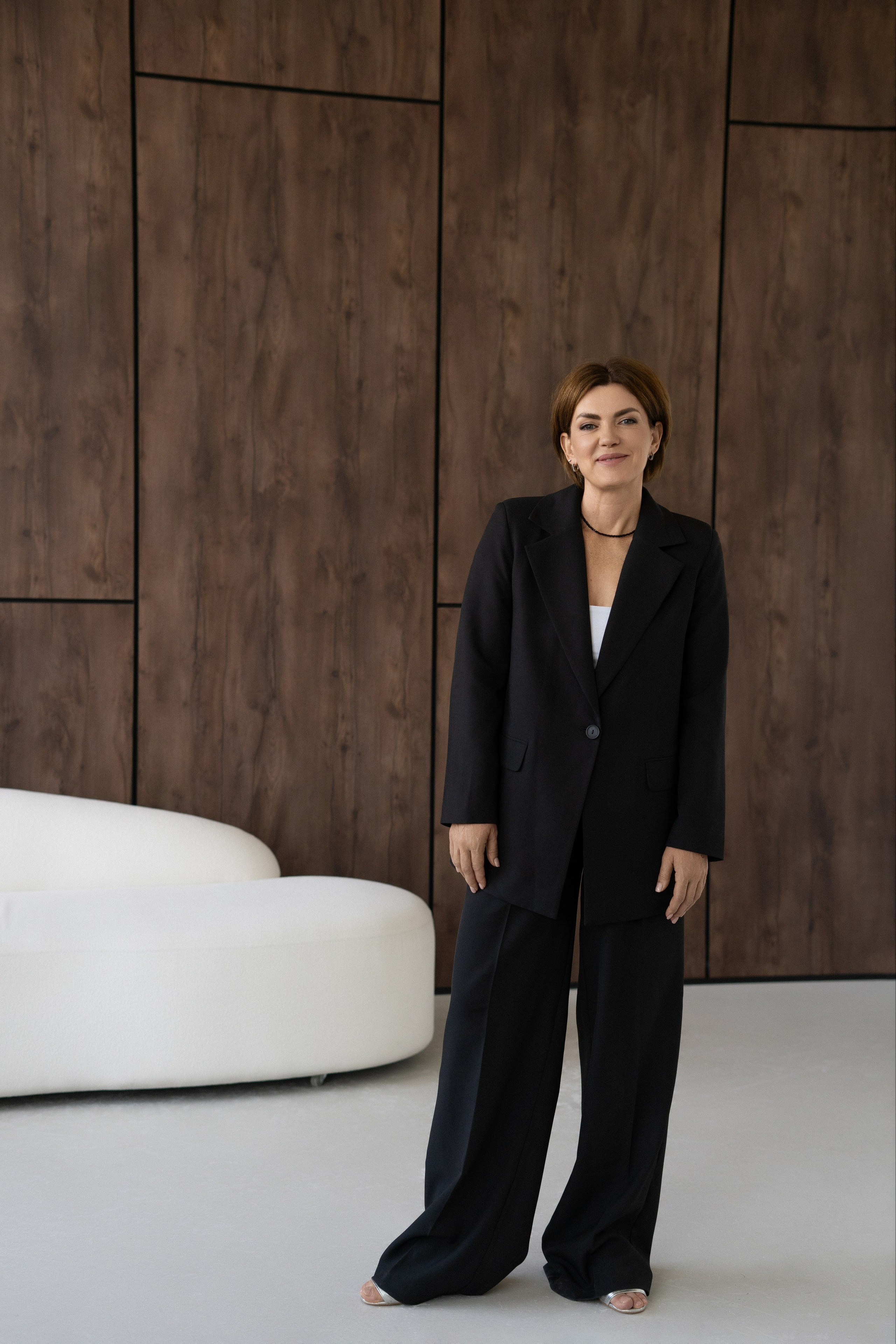 Оля_джой. Главная