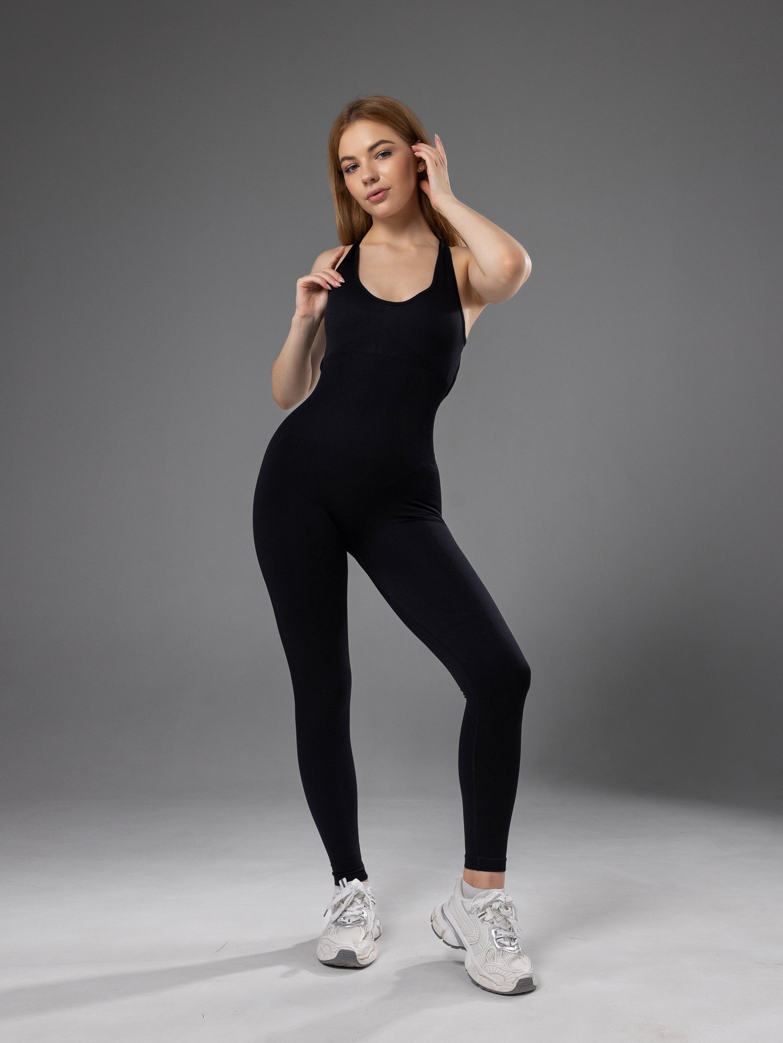 Спорт. Фотограф в Ростове-на-Дону Мария Аверина