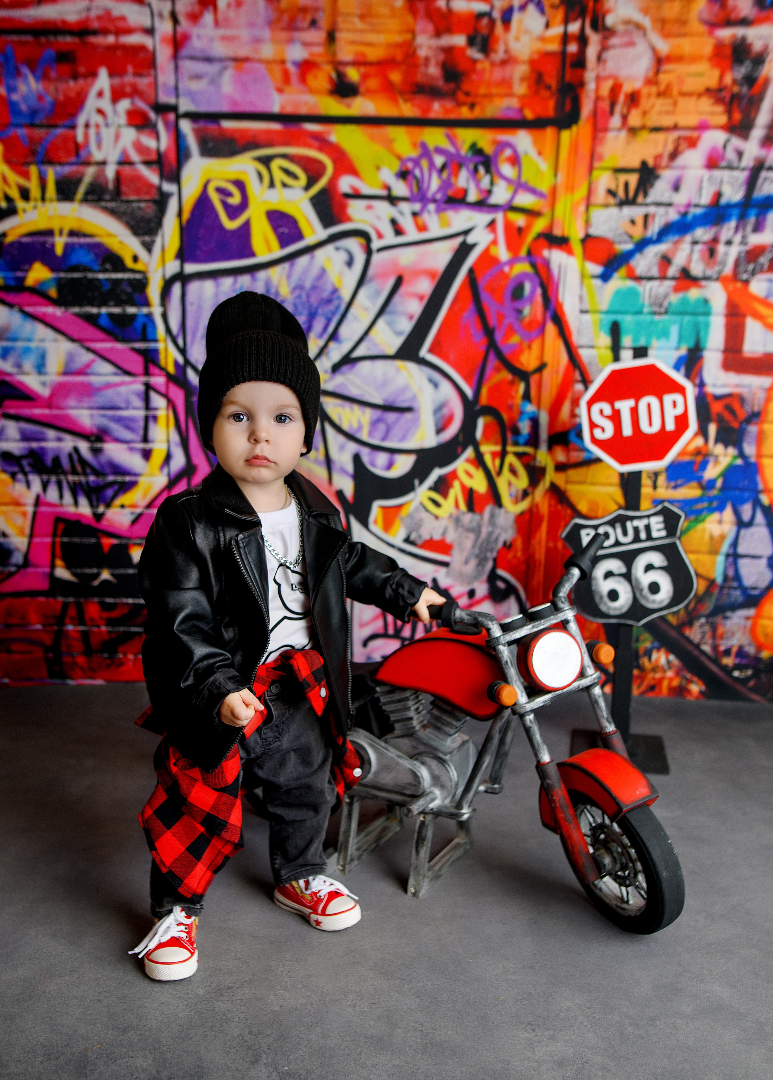 Детские фотопроекты в Ярославле. Наталья Михайлова Фотограф новорожденных в Ярославле