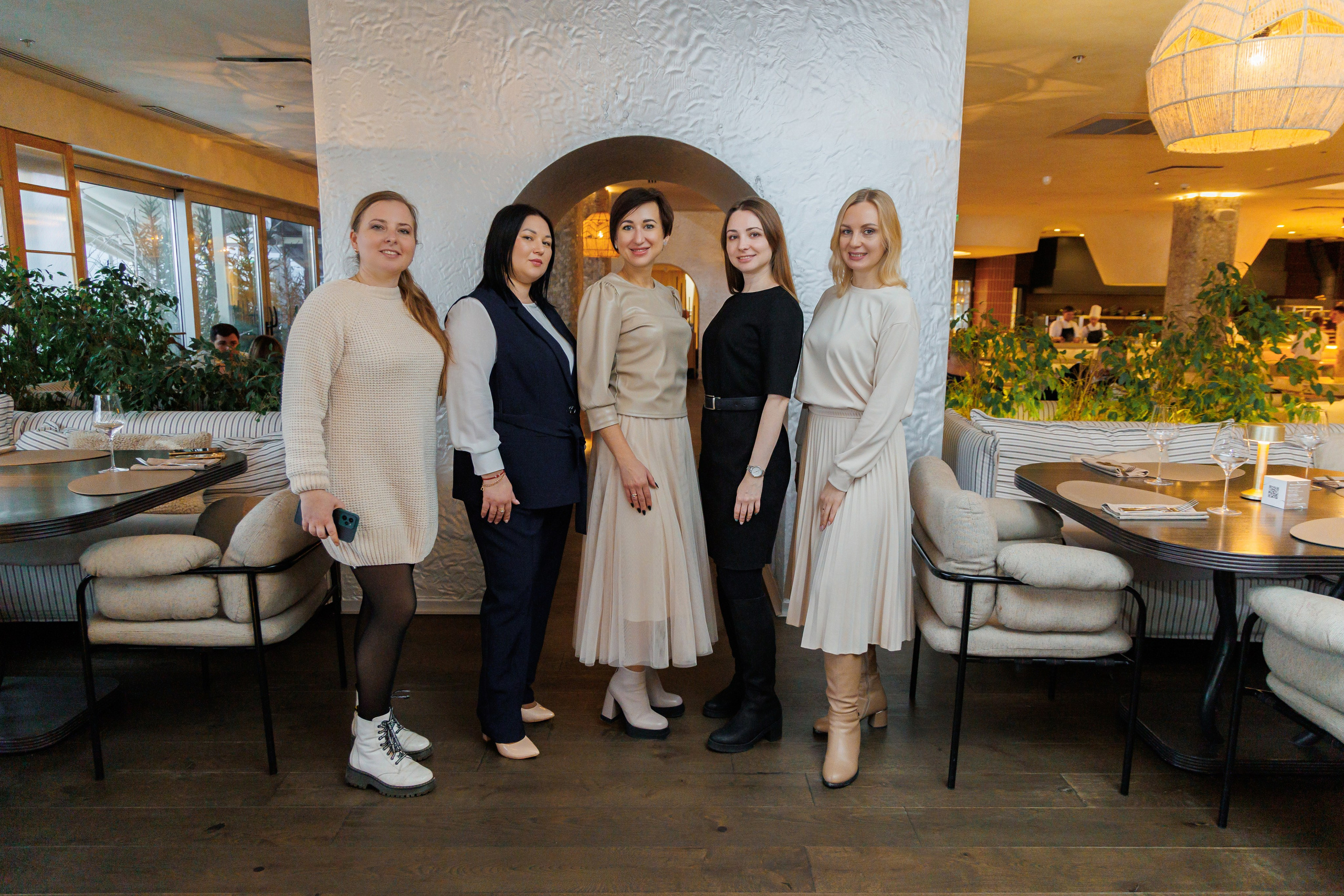 Дизайнер года. Фотограф, видеограф