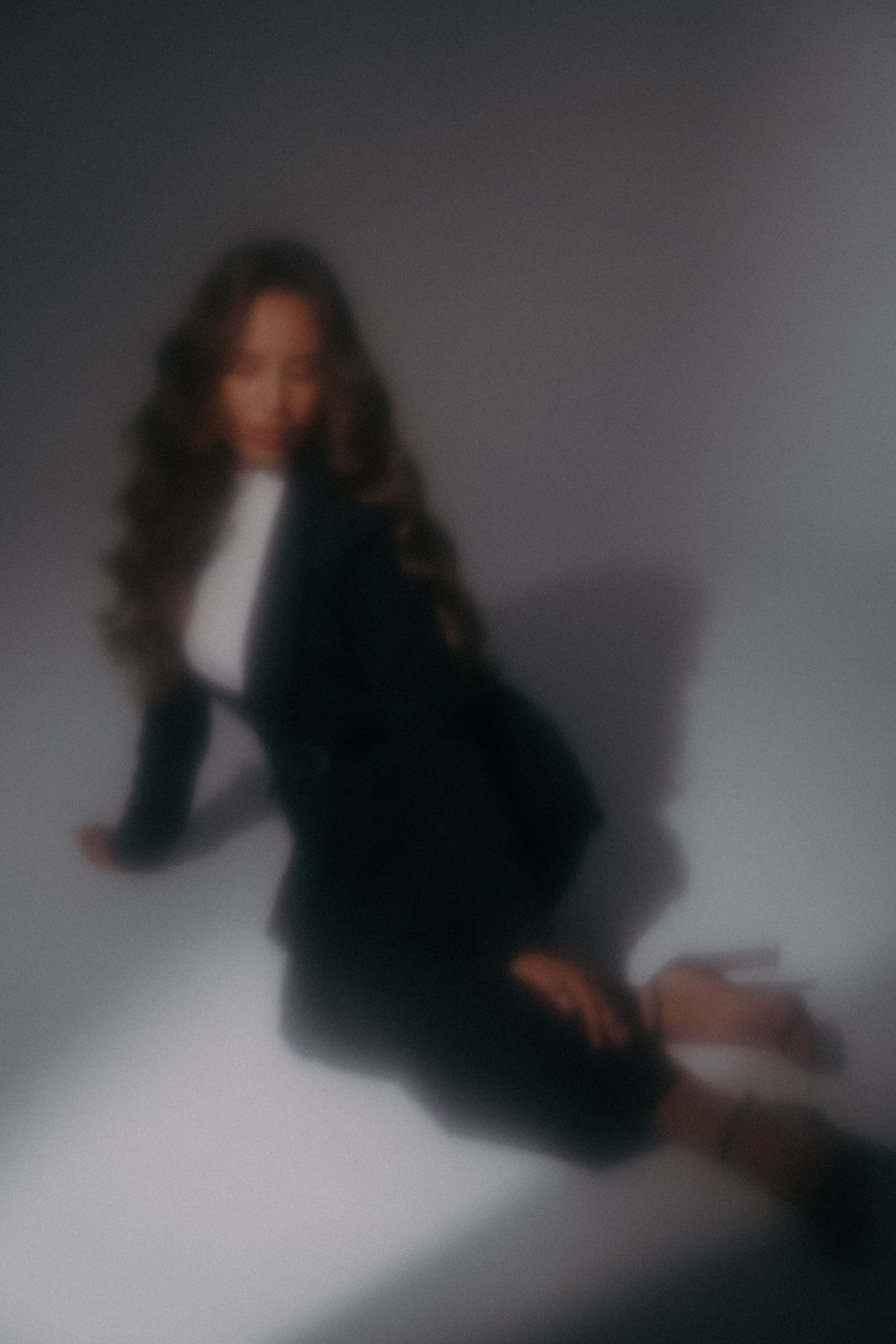 Диана. Алина Ширимова | Фотограф Улан-Удэ