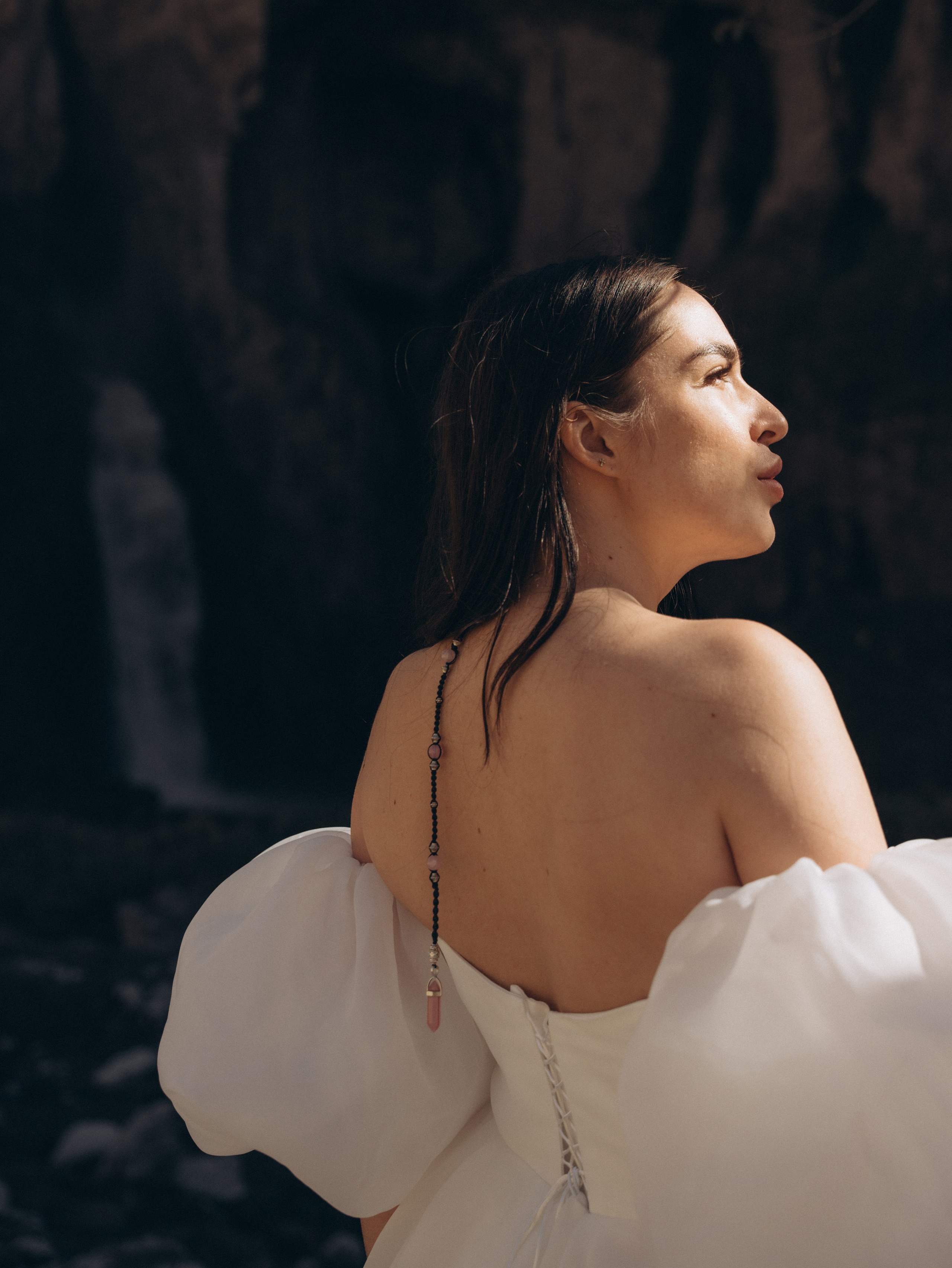 Д&А. Свадебный фотограф Ирина Беляева Пятигорск|Кисловодск|Эльбрус|Домбай