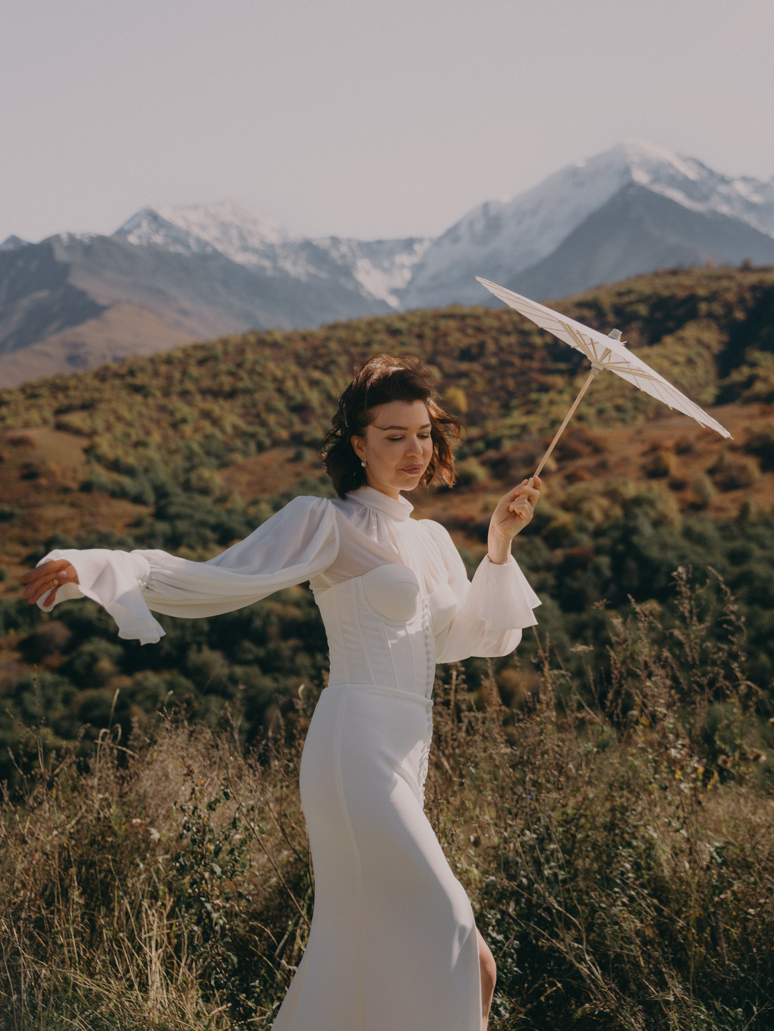 Н&Р. Свадебный фотограф Ирина Беляева Пятигорск|Кисловодск|Эльбрус|Домбай