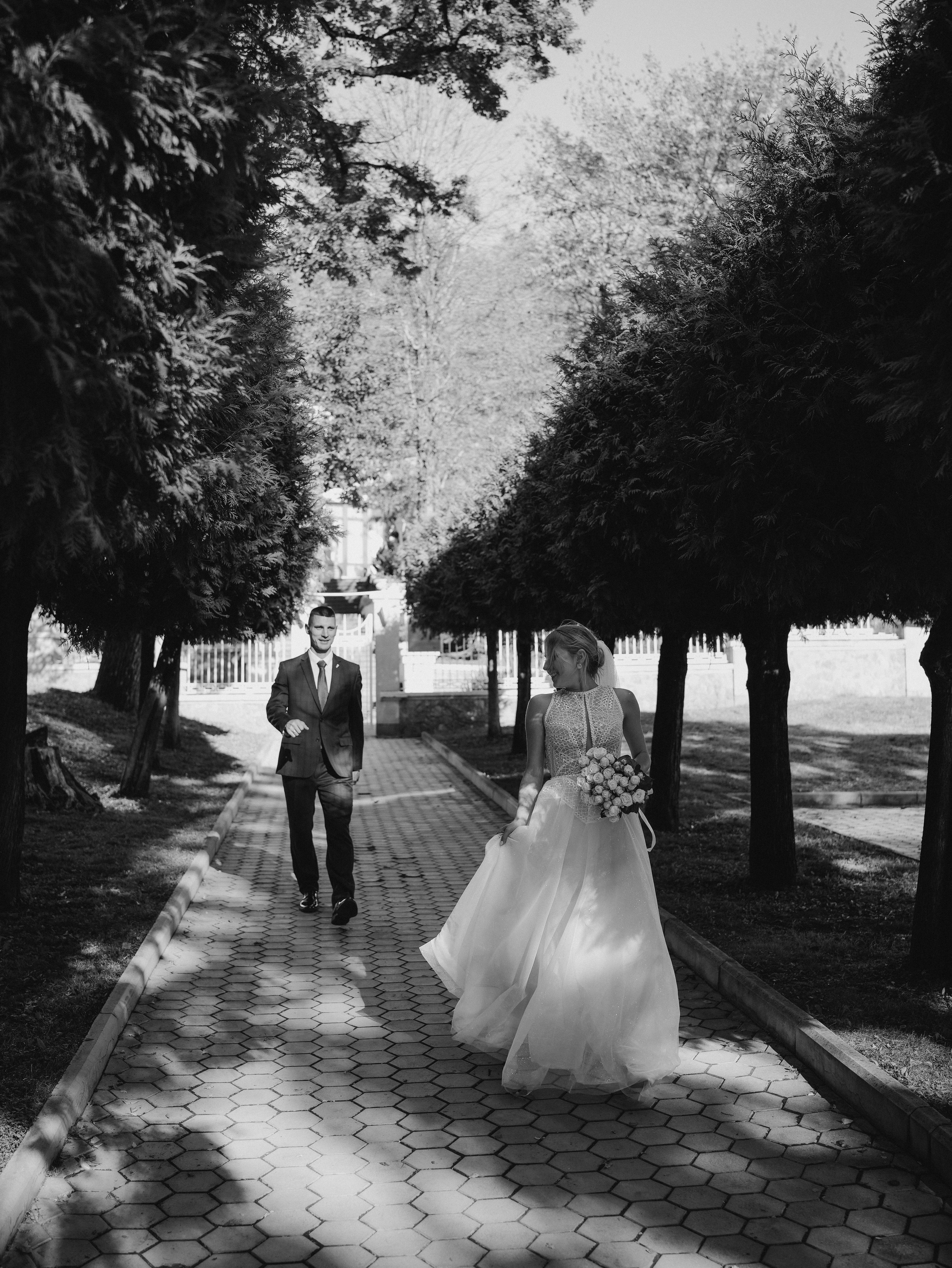 А&И. Свадебный фотограф Ирина Беляева Пятигорск|Кисловодск|Эльбрус|Домбай