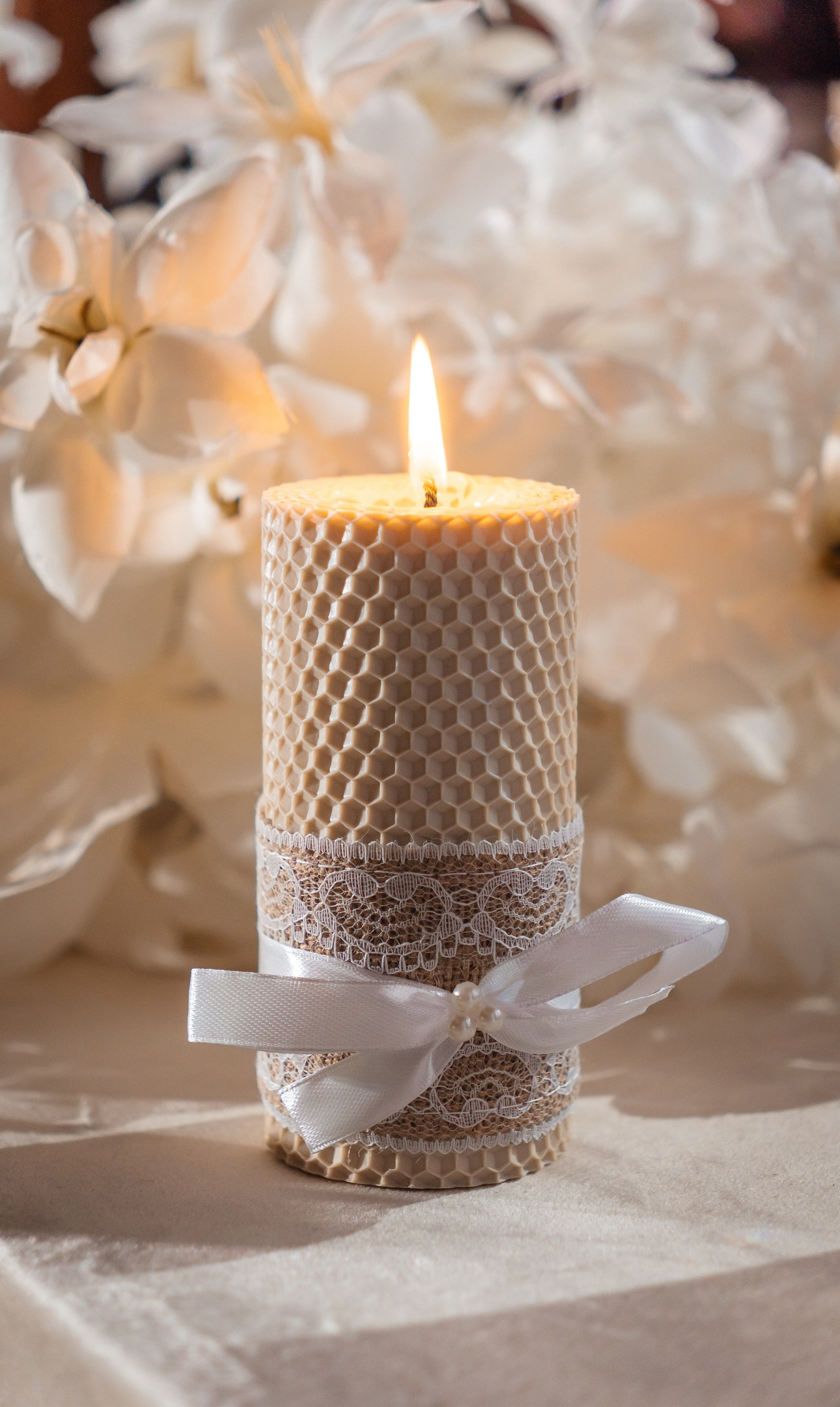 Ксюша и Артём. Семейный и LifeStyle фотограф в Жигулевске и Тольятти Рустам Ханмурзин