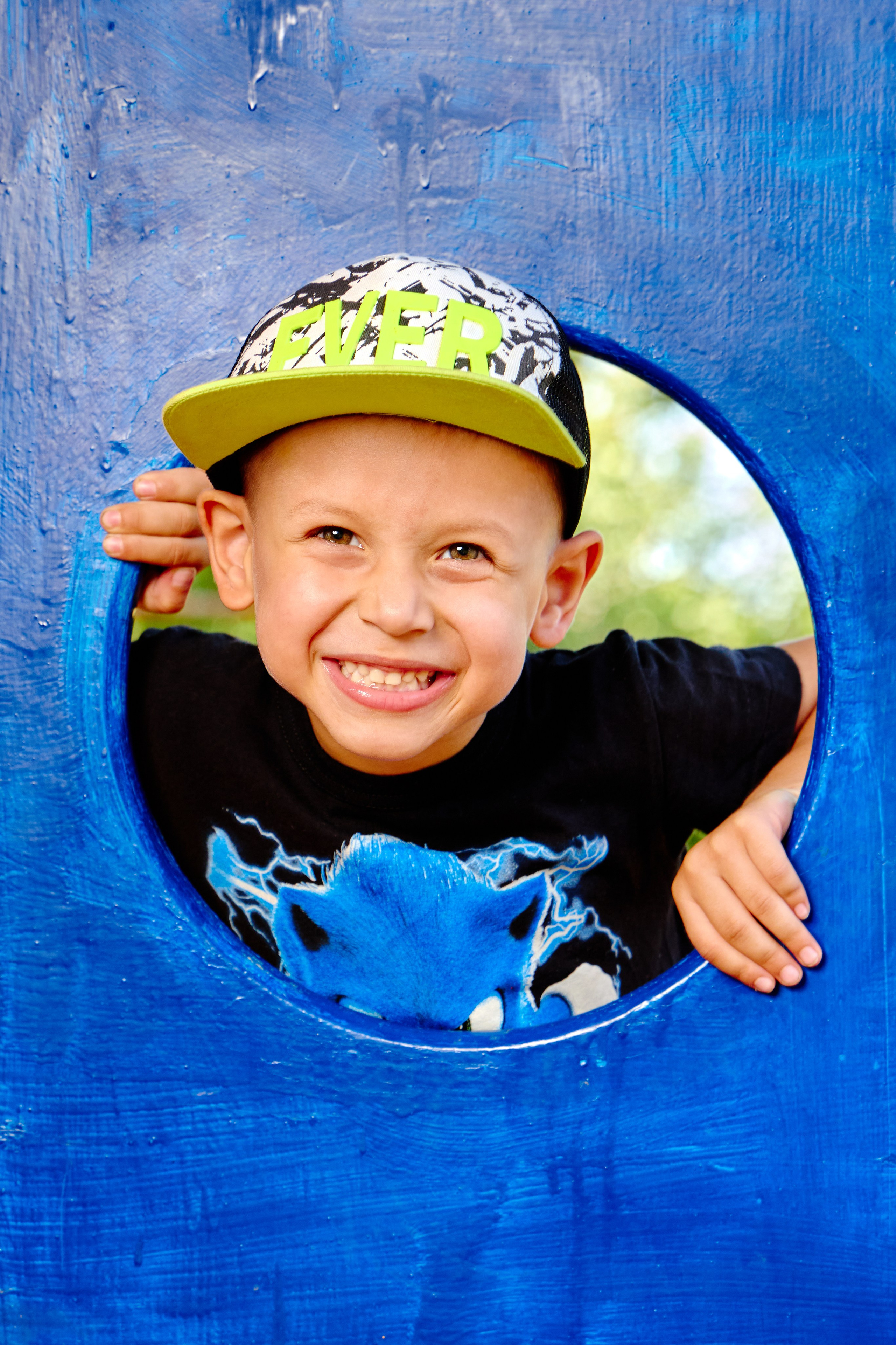 Пример летней съёмки в детском саду № 92 младшая группа Ромашки. Фотограф Выпускные альбомы Таганрог Сергей Коробченко