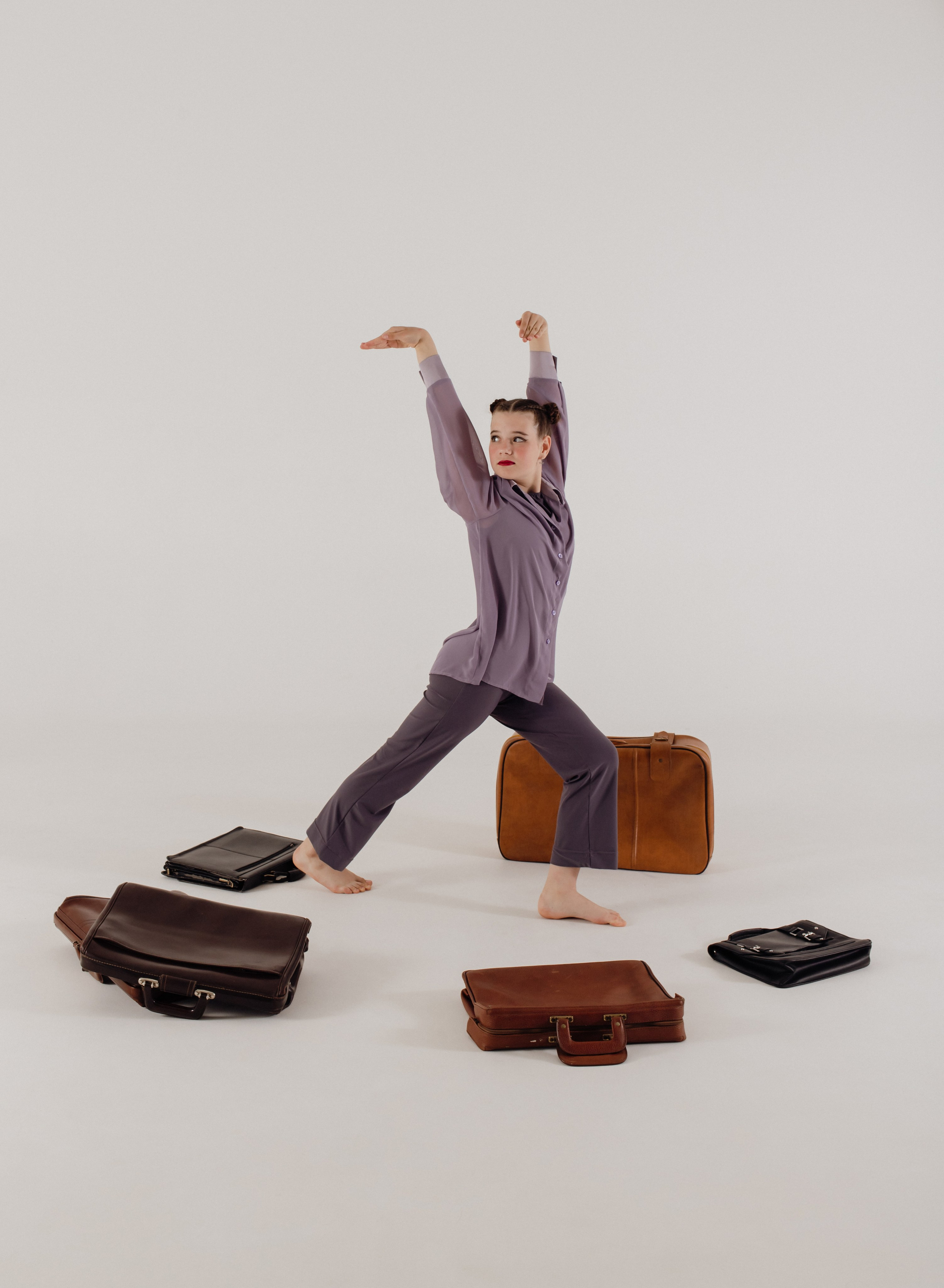 В ритме Че. Семейный и свадебный фотограф в Челябинске Мария Леонтьева