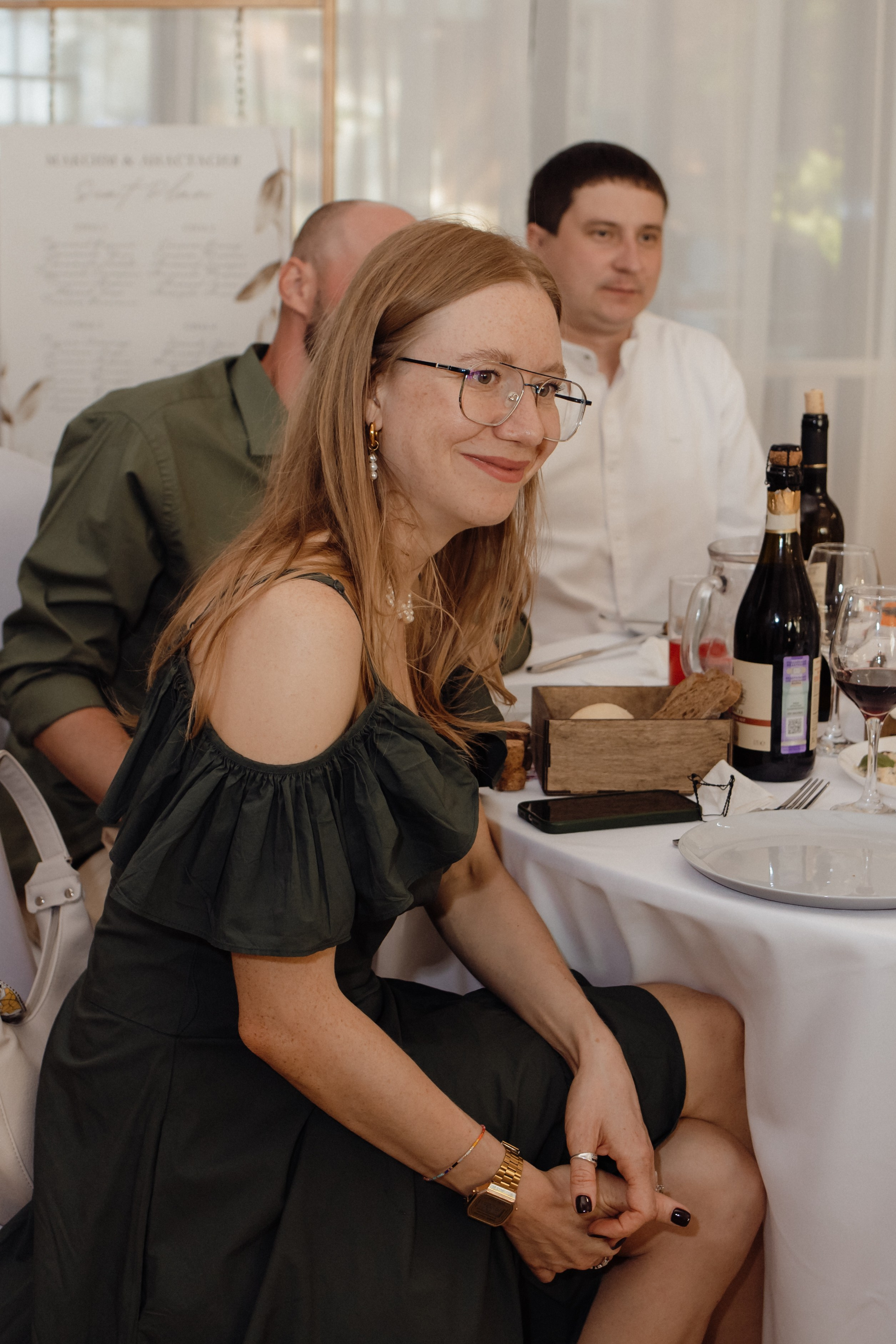 Максим и Анастасия. Семейный и свадебный фотограф в Челябинске Мария Леонтьева