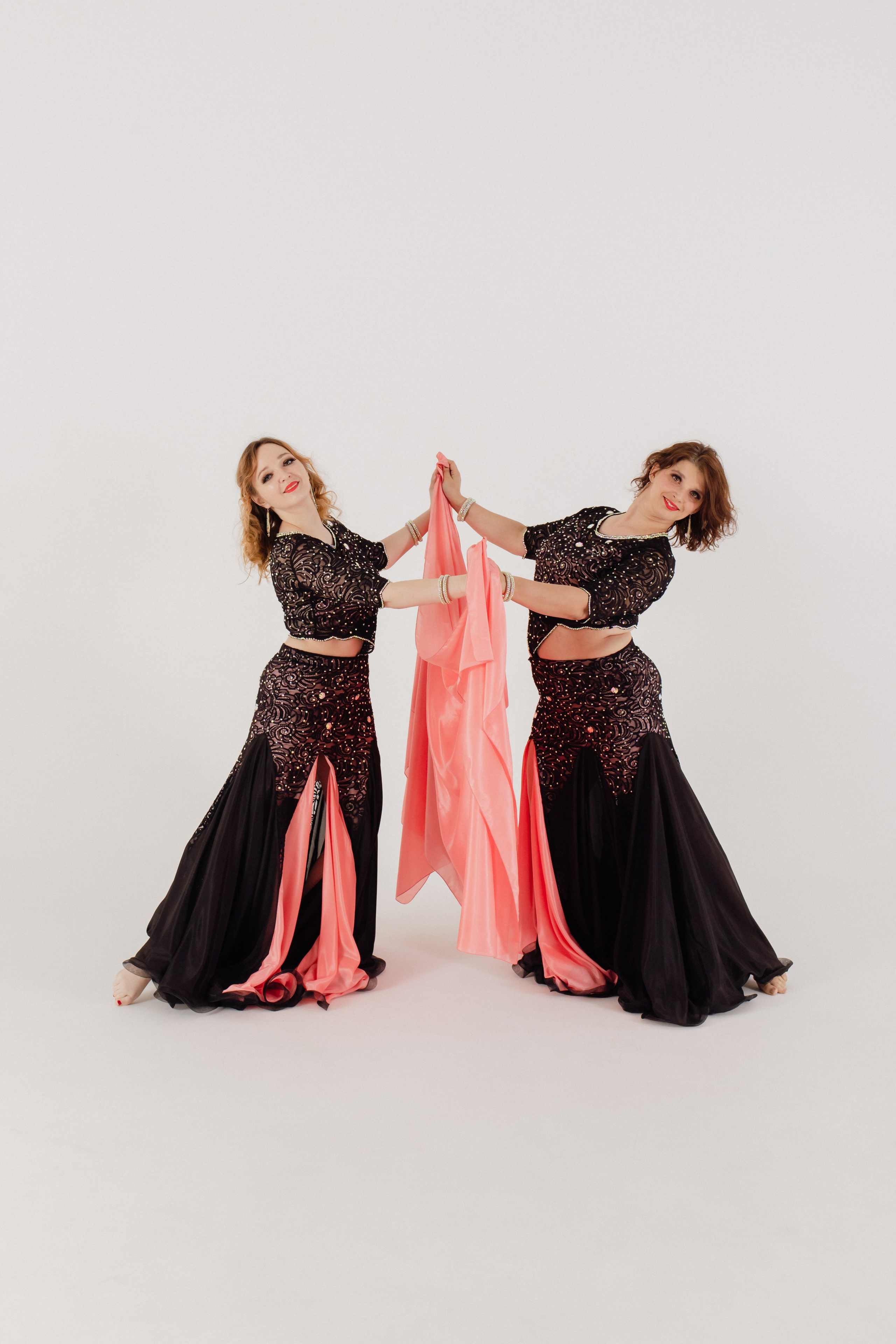 В ритме Че. Семейный и свадебный фотограф в Челябинске Мария Леонтьева