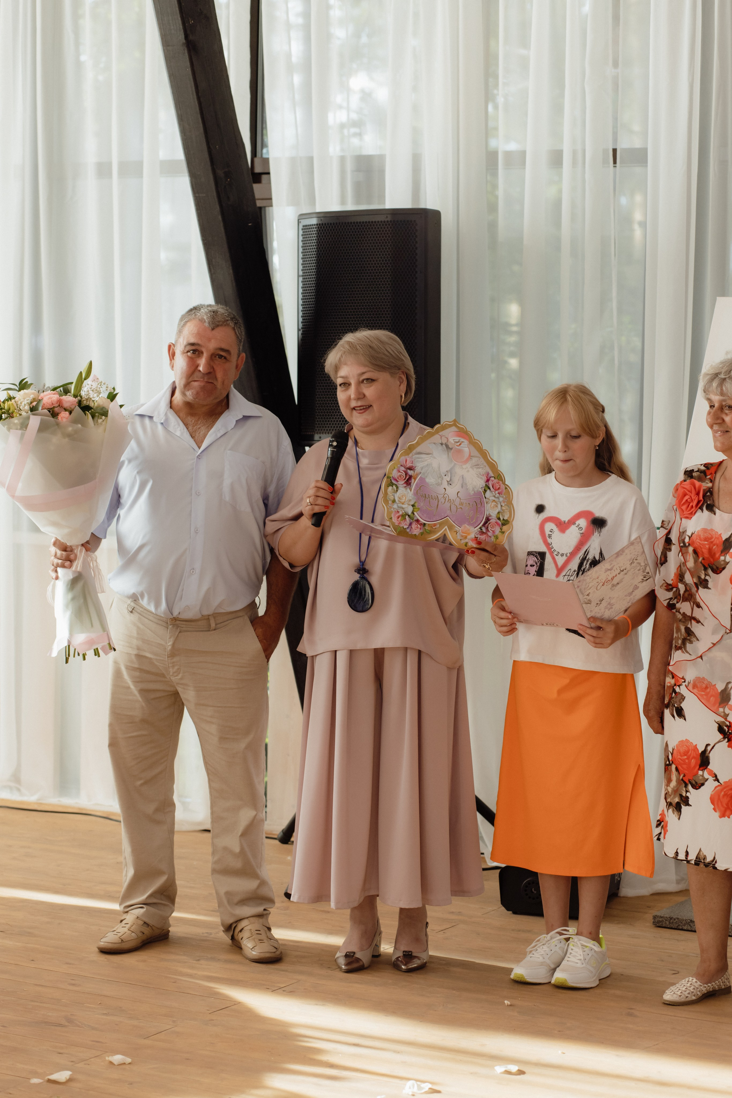 Максим и Анастасия. Семейный и свадебный фотограф в Челябинске Мария Леонтьева