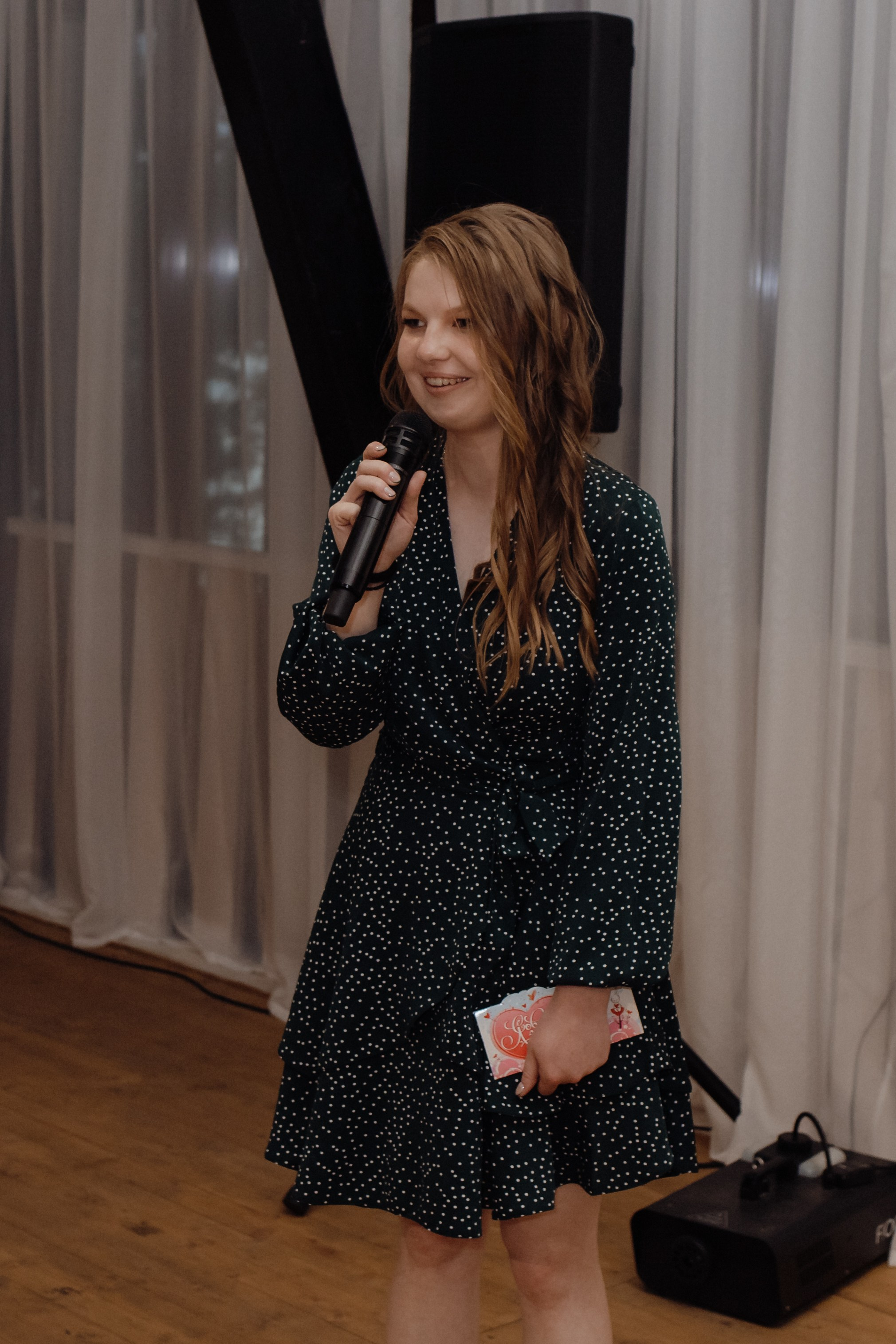 Максим и Анастасия. Семейный и свадебный фотограф в Челябинске Мария Леонтьева