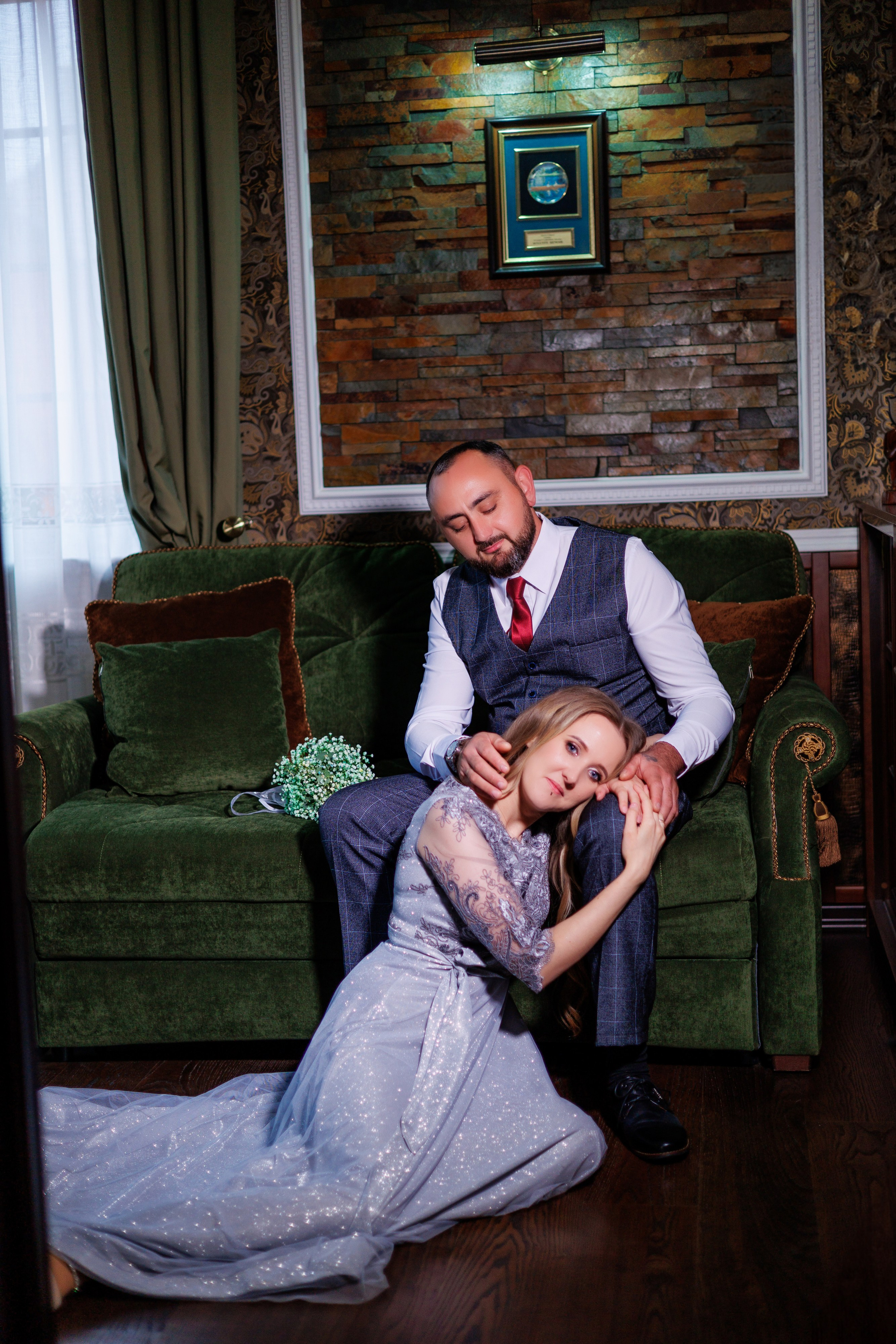 2.10.24. Свадебный и семейный фотограф в Армавире