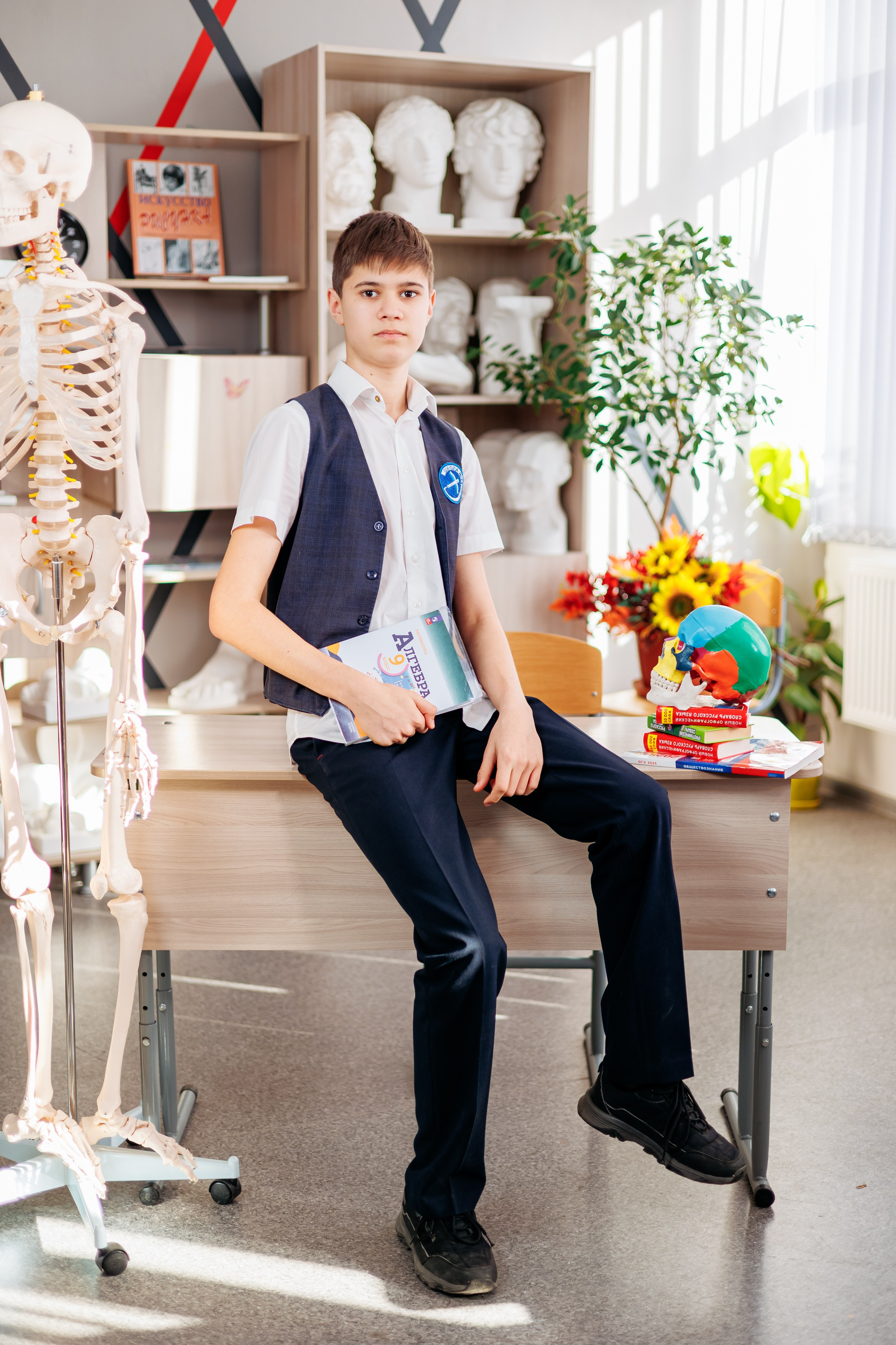 9кл 24 школа 25 год. Свадебный и семейный фотограф в Армавире