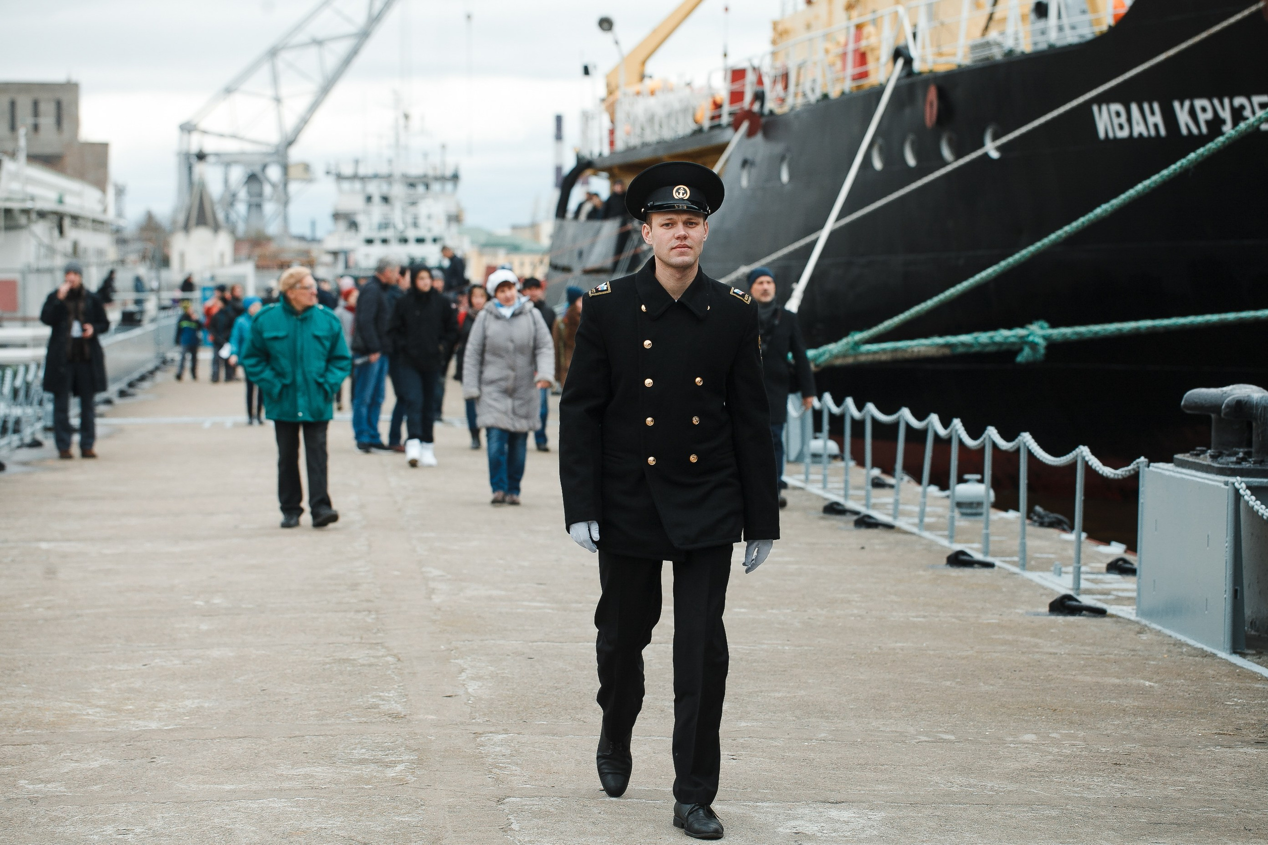 | ФОТО | ВИДЕО | Мобильная съемка
