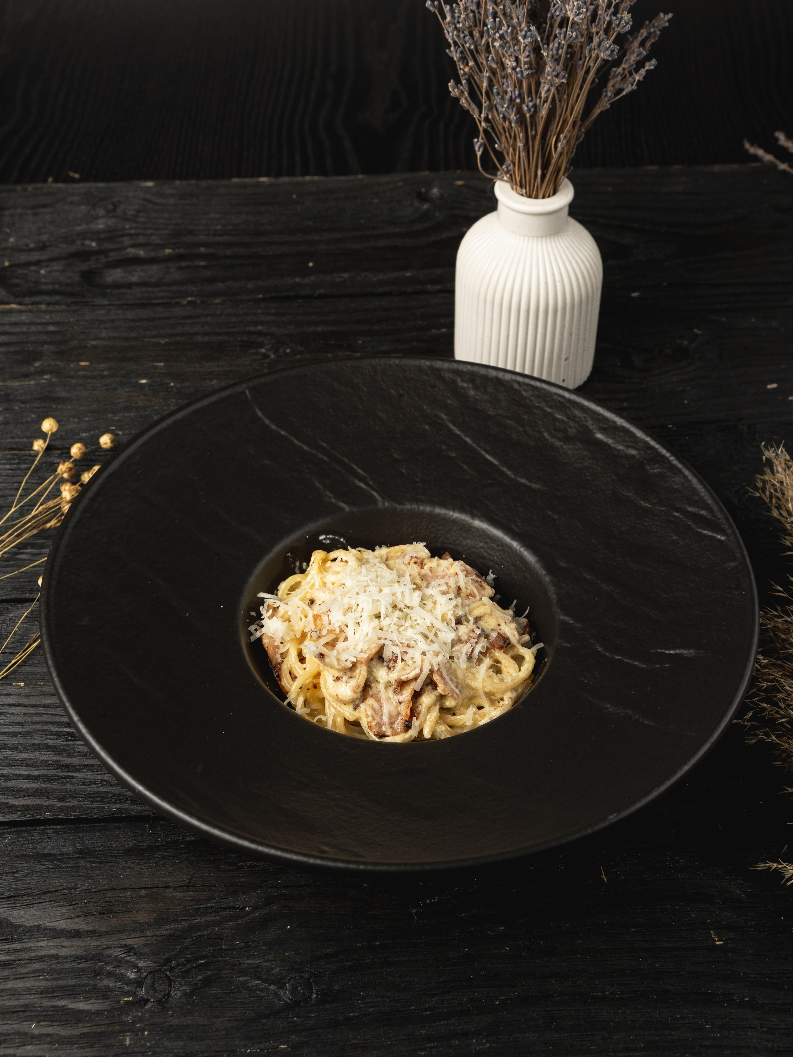 Food Photo. Фотограф г. Славянск-на-Кубани