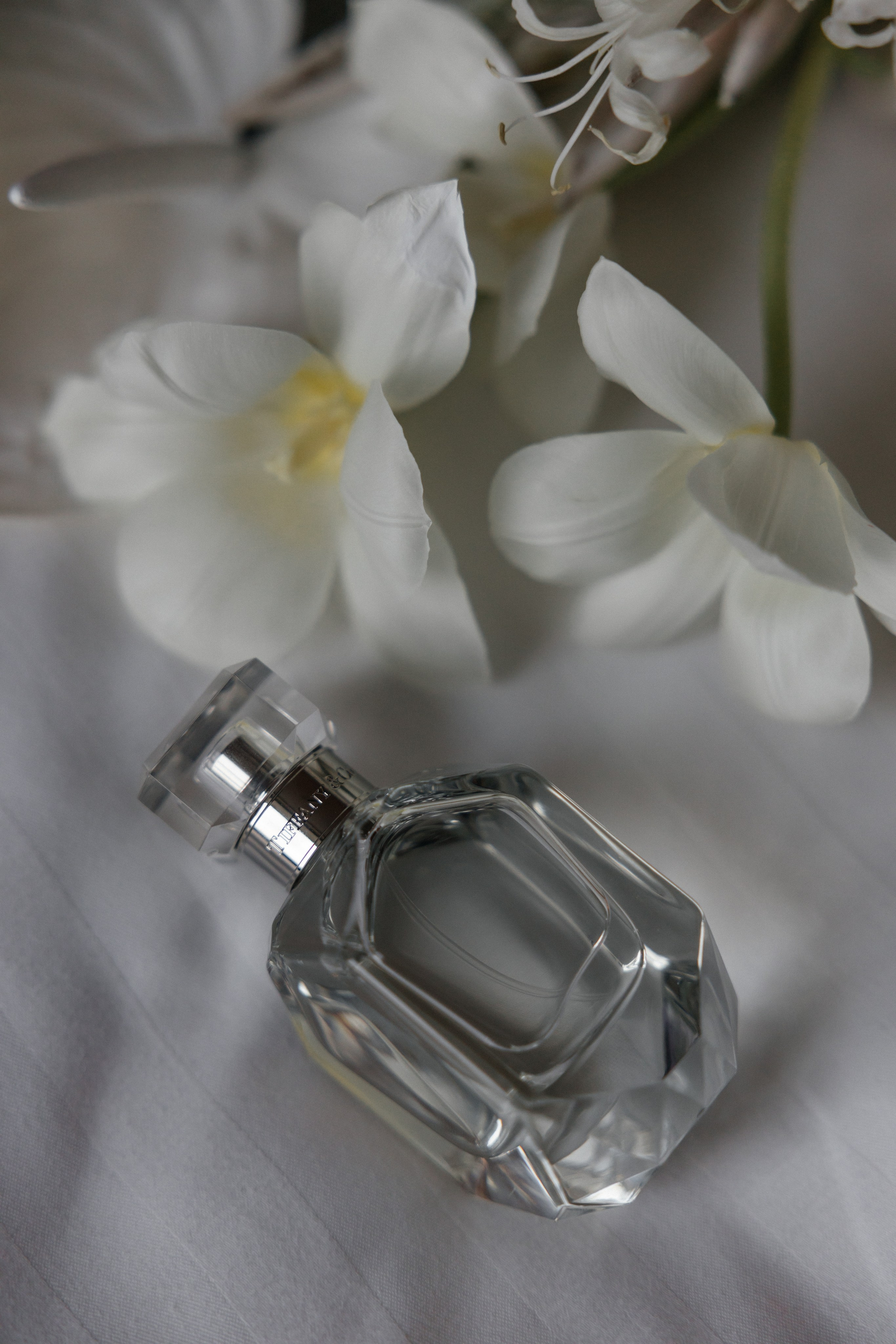 Анна & Алексей. Свадебный и семейный фотограф Москва | Балашиха