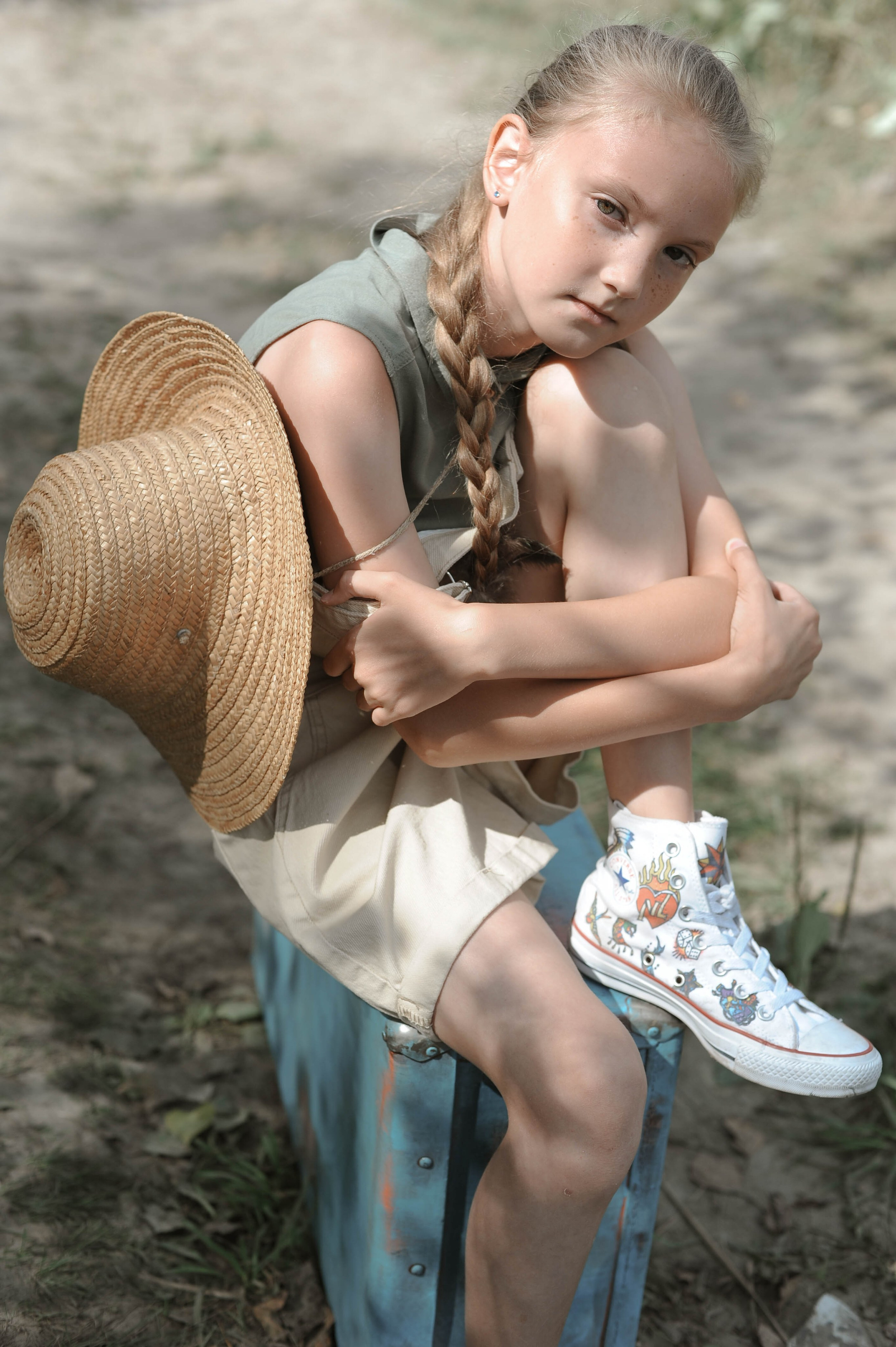 Каталог. Улица. Фотограф Новосибирск. Каталоги, портреты, портфолио