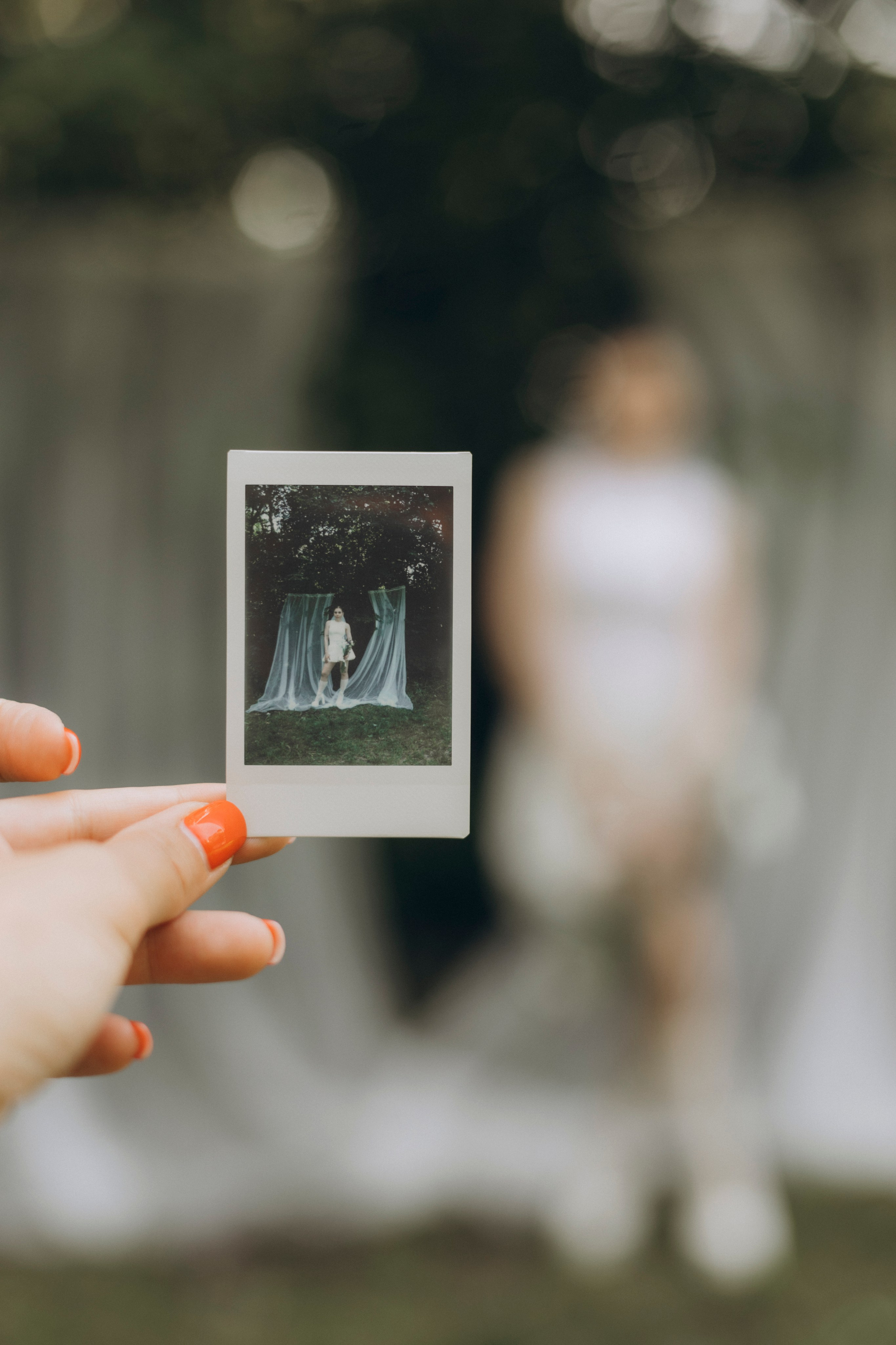 Александра. Фотограф Мария Щеголькова. Чувственный женский портрет