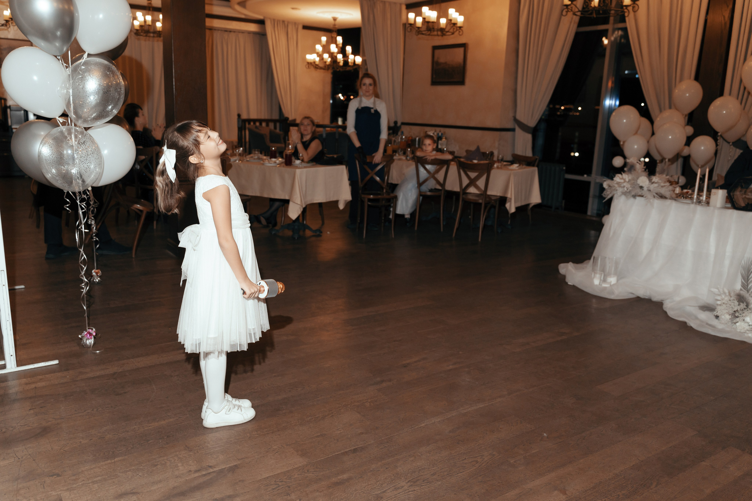 Татьяна и Степан. Фотограф Ким Наталья в Красноярске