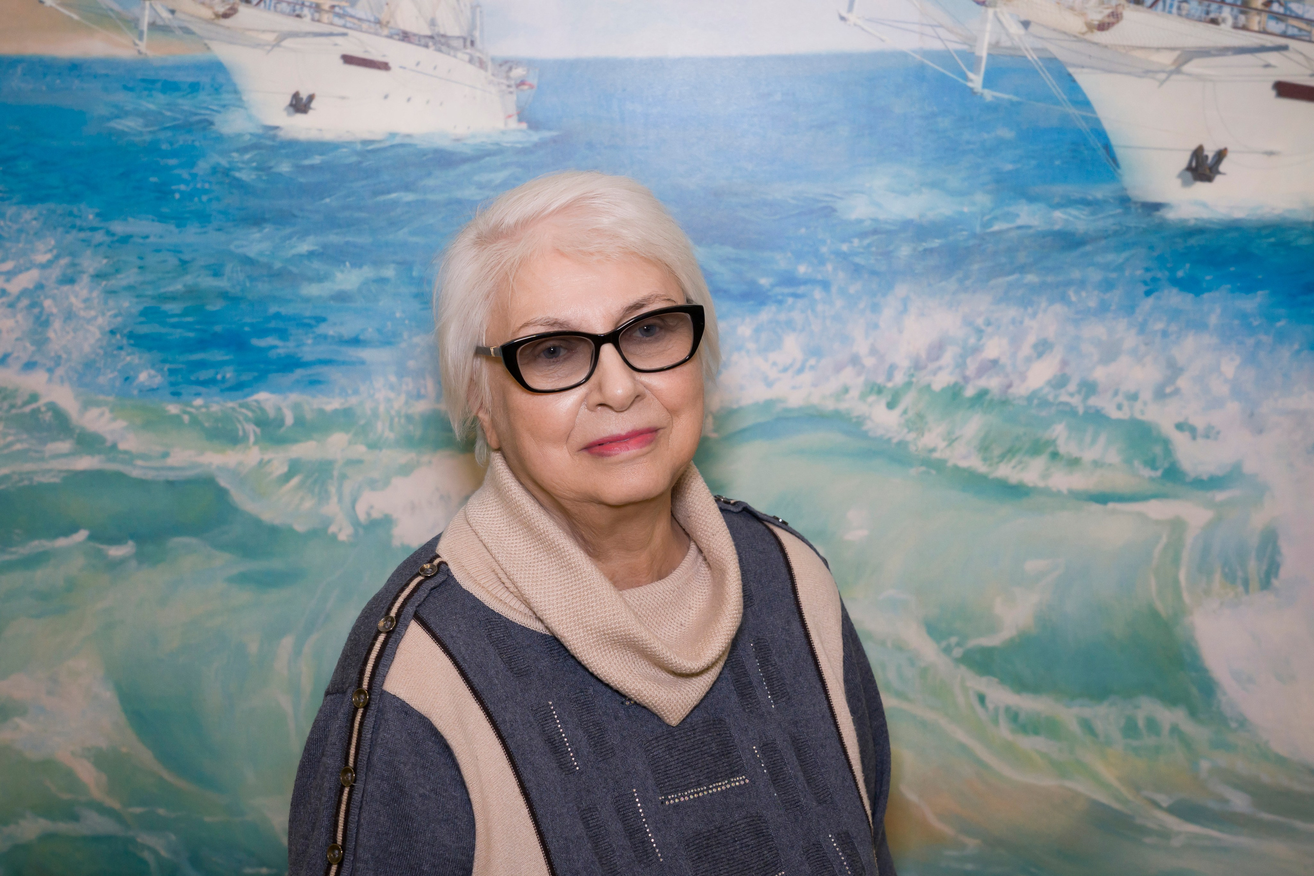 Республиканская клиническая инфекционная больница. Фотограф в Санкт-Петербурге. Репортажная и все съёмки для бизнеса