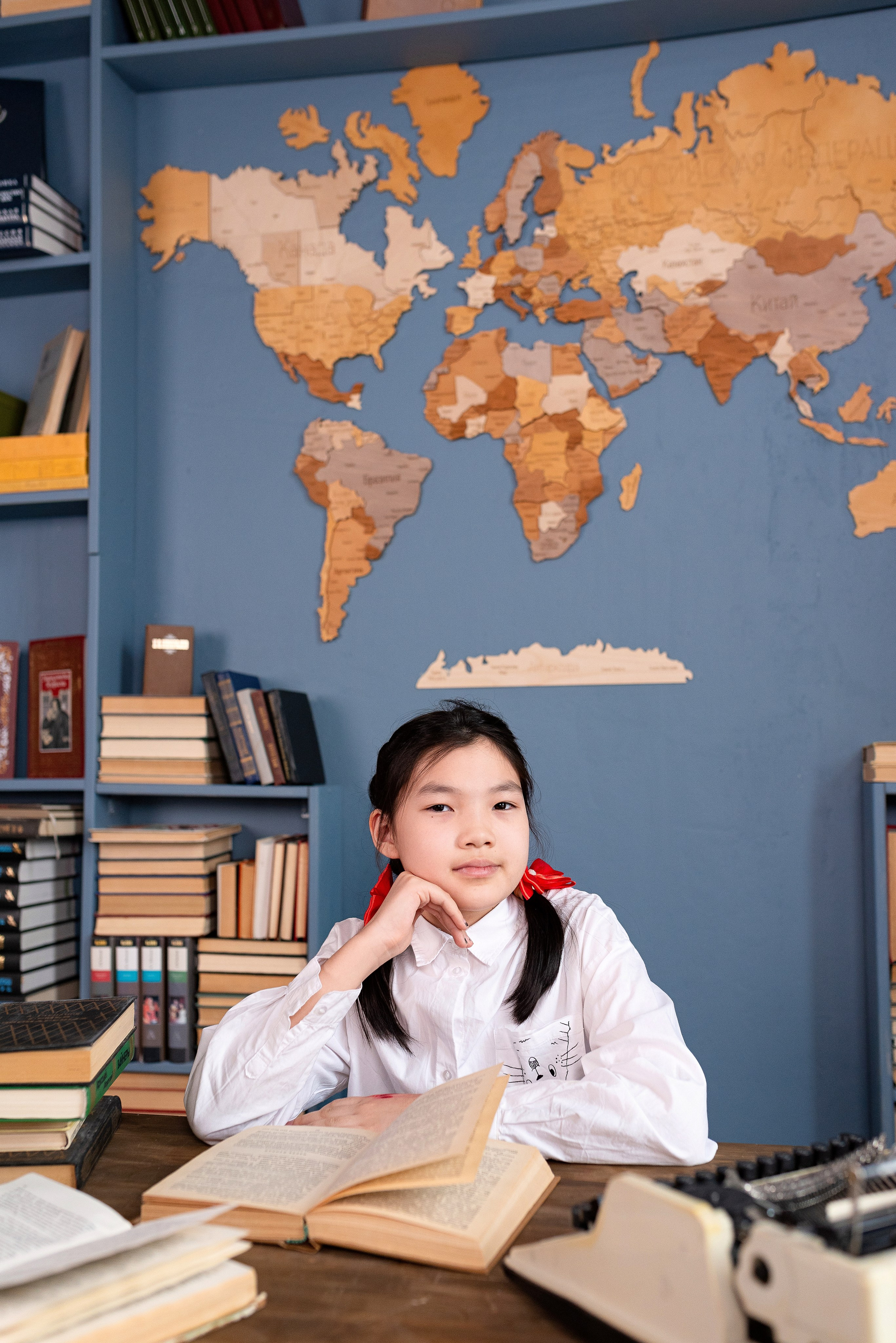 4 класс. Детский и семейный фотограф в Сургуте и Нефтеюганске Анна Старцева