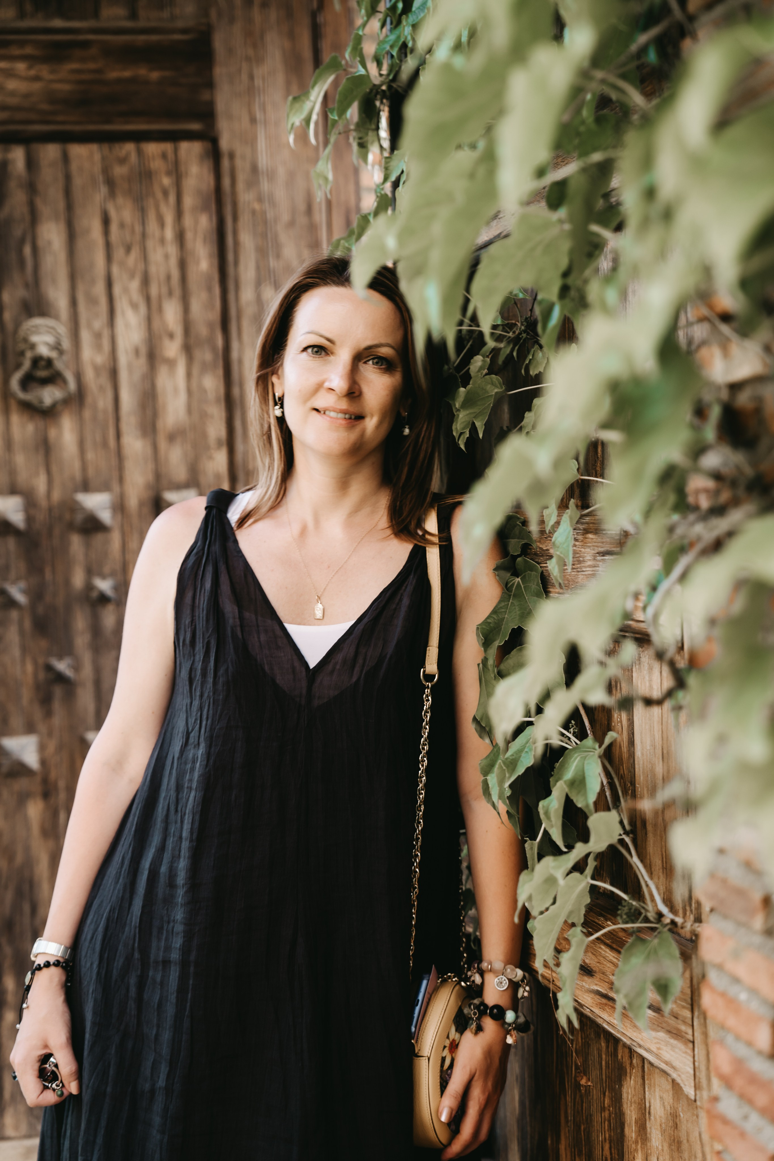 Фотосъёмка мероприятий в Аликанте | Репортажная фотография. Фотограф в Аликанте СветЛана Константинова