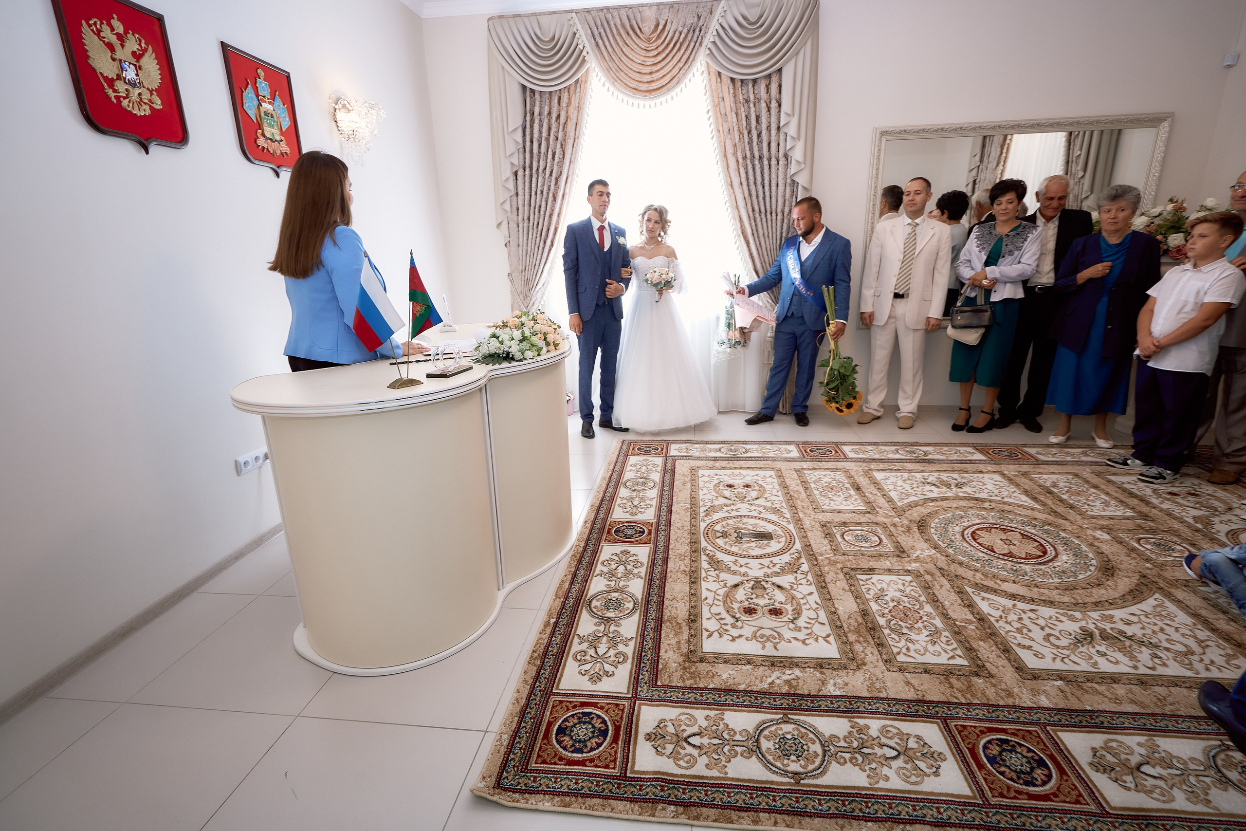 Свадебная фотография. Москва. Краснодар. Петр Ступень. Свадебное, семейное фото и видео. Москва. Краснодар