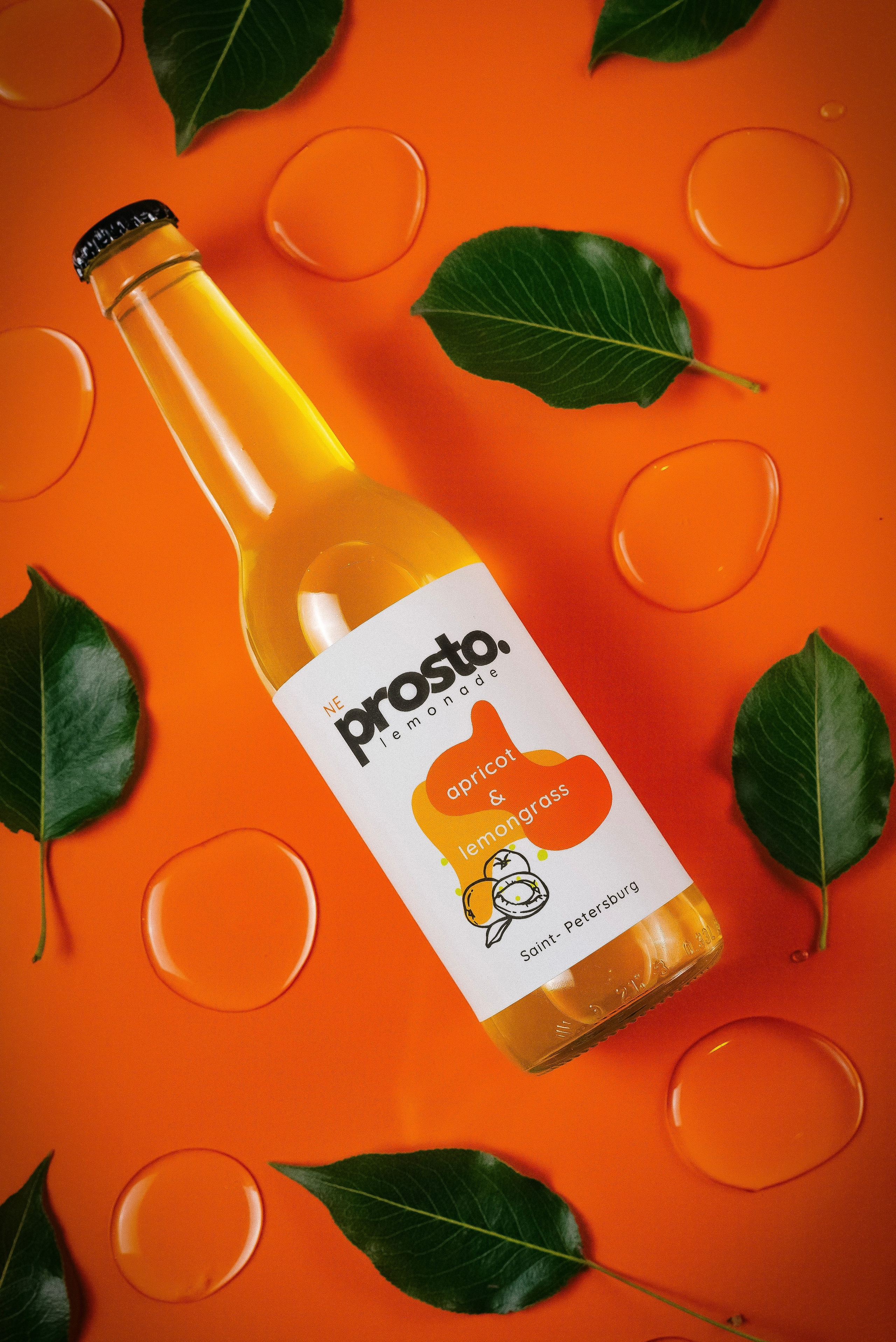 Предметная съёмка. Фотограф в Санкт-Петербурге Andrey Rastor