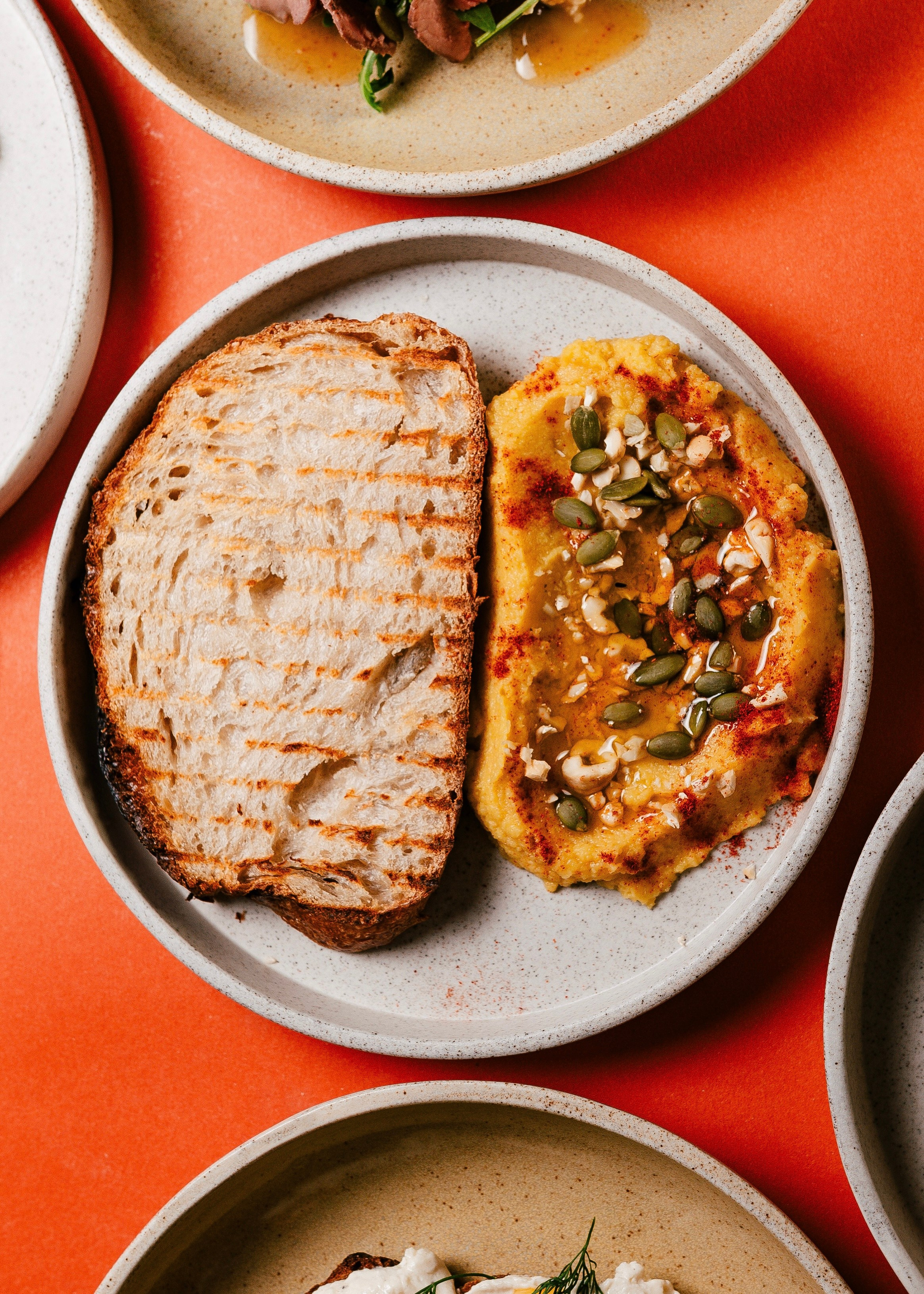 Еда. Фотограф в Санкт-Петербурге Andrey Rastor