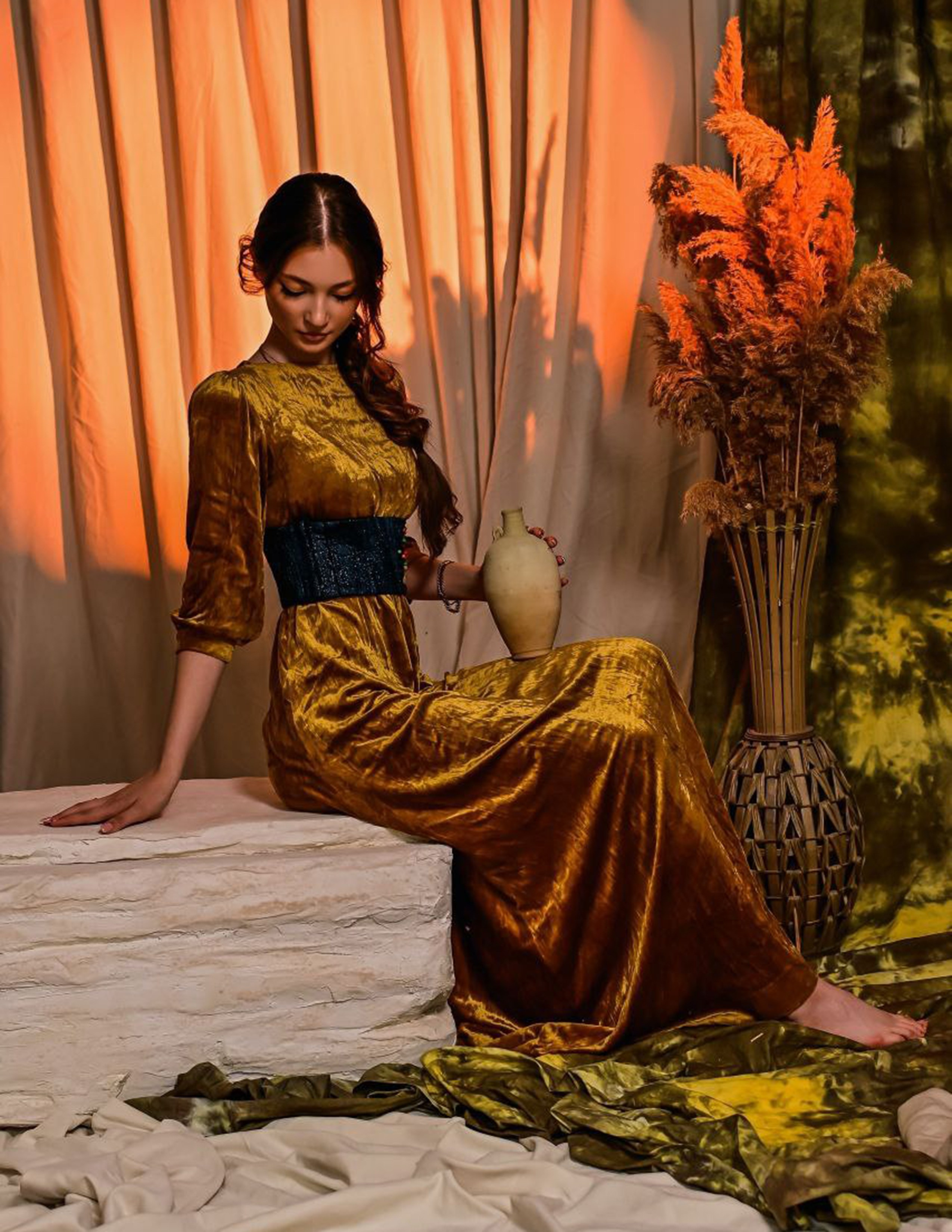 PhotoFerrumFest 2025 Железноводск. Фотограф в Москве, МО и России