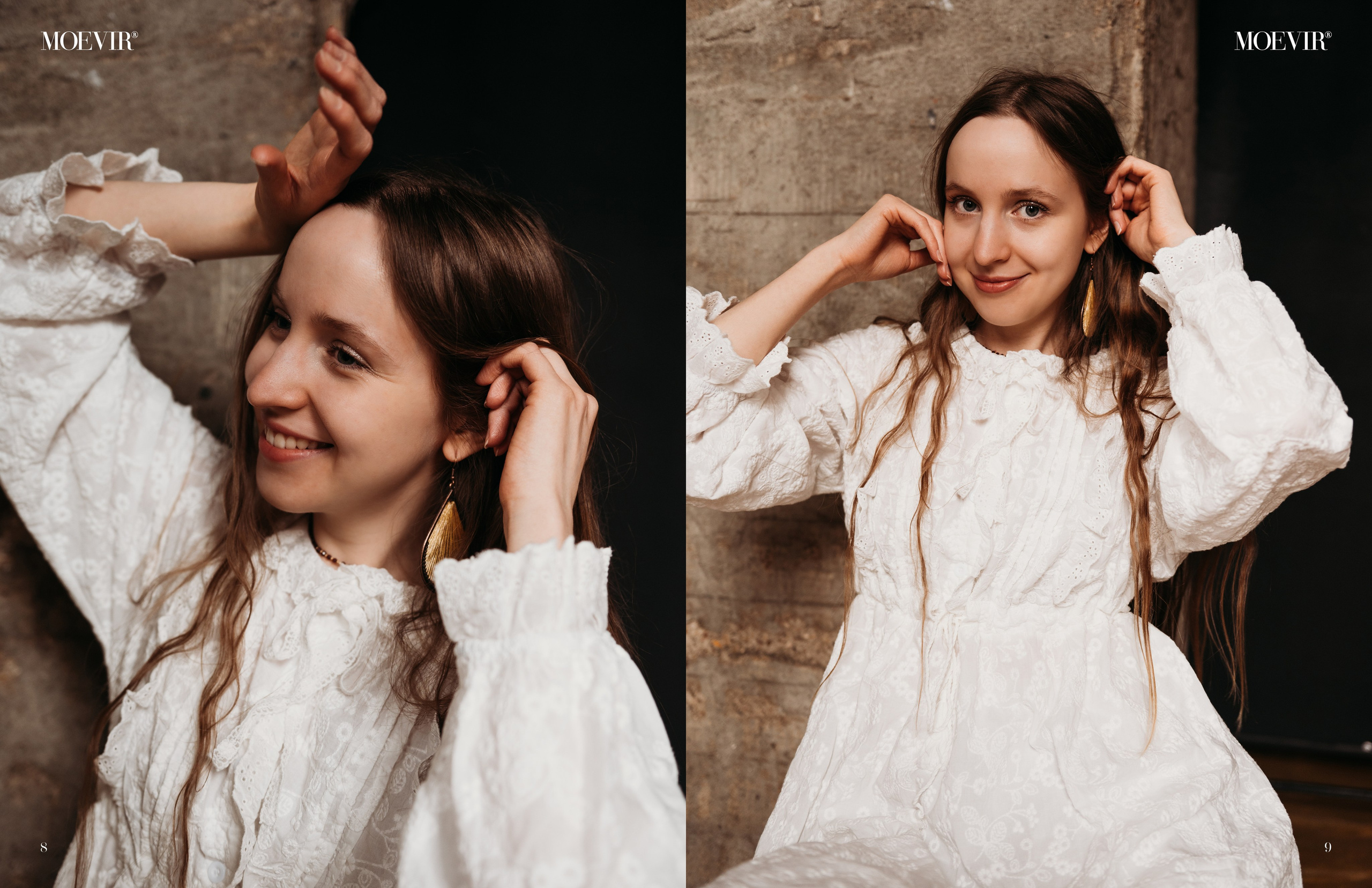 Moevir, Paris, France, JULY 2025. Фотограф в Москве, МО и России