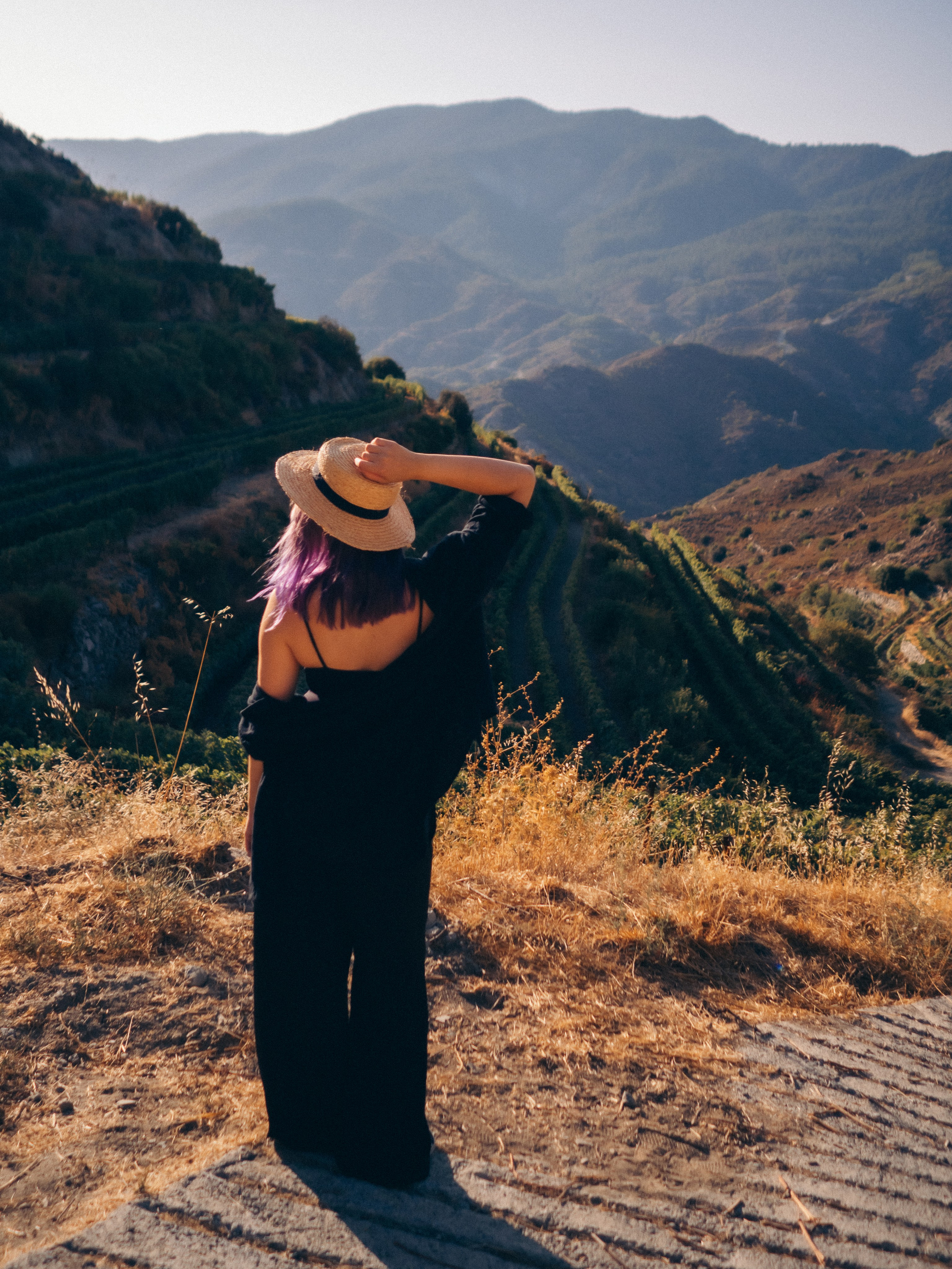Мария. Свадебный и семейный фотограф Ирина Чернова