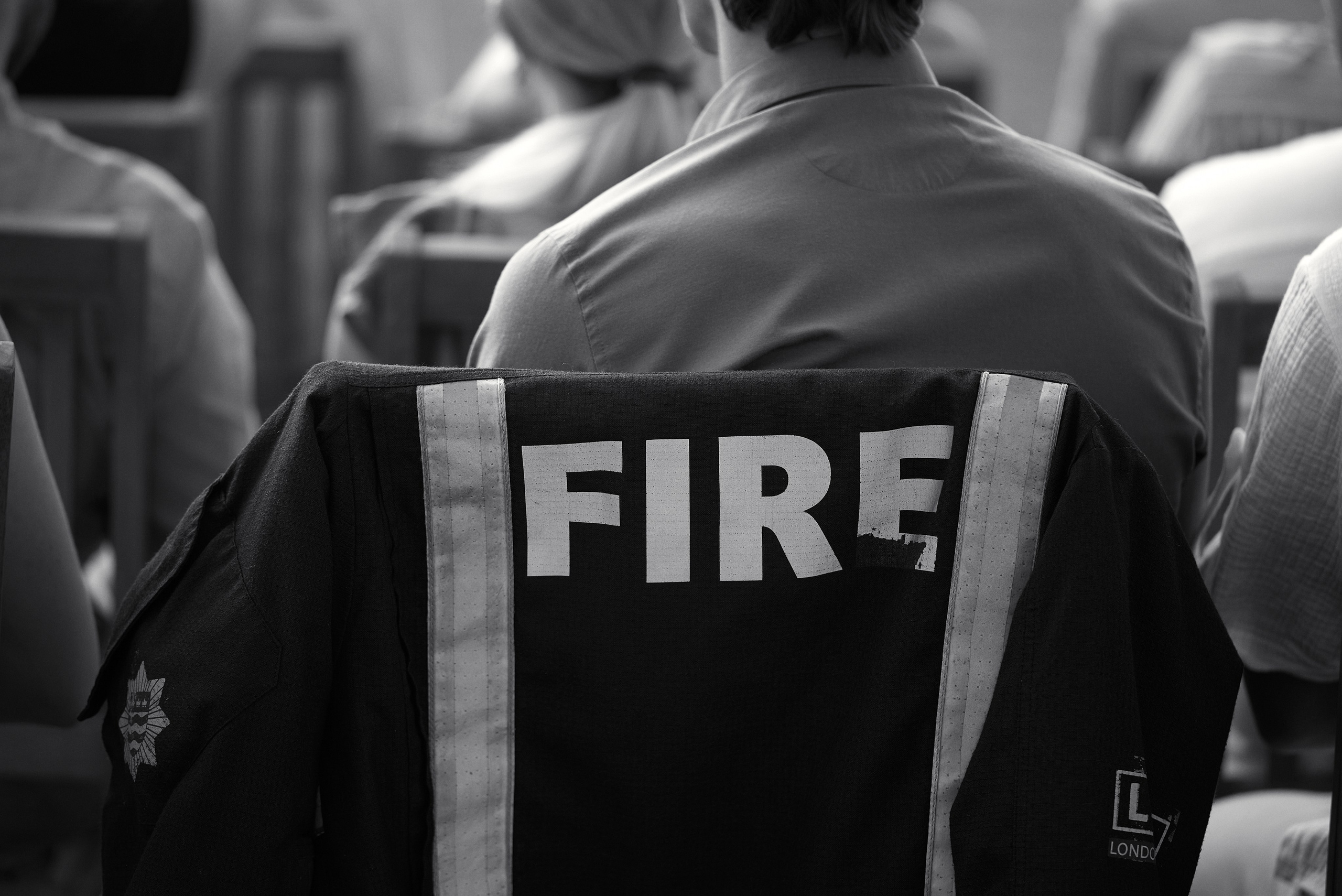 Свадебный фотограф Москва, Брянск - цены, съёмка свадьбы. Свадебный и портретный фотограф в Брянске Скепская Лилия