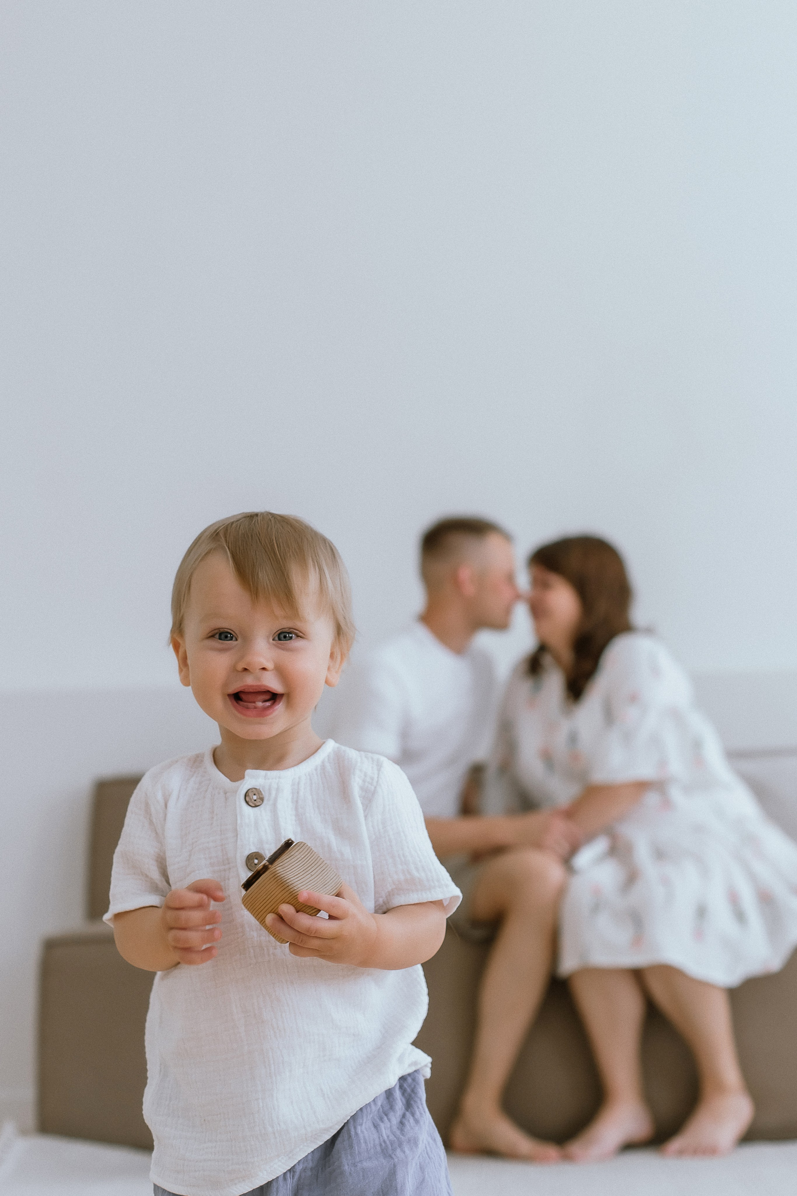 Ко дню Рождения Арсения. Фотограф Екатеринубрг/Верхняя Пышма