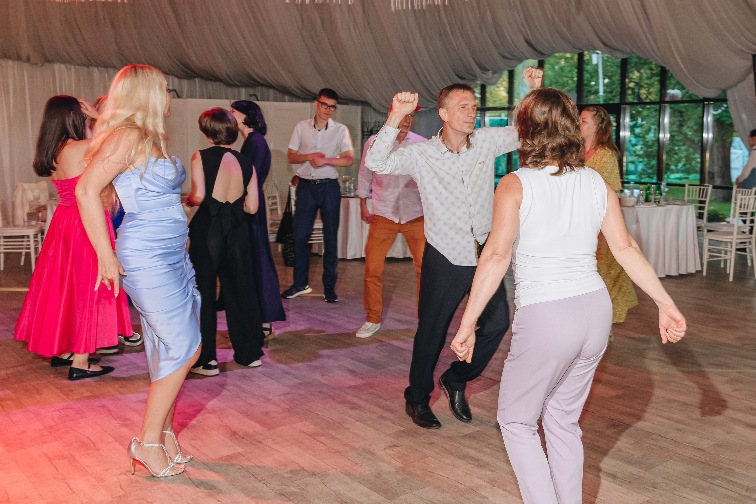 Выпускной «Аничков лицей». Семейный фотограф в Санкт-Петербурге Ева Маркова