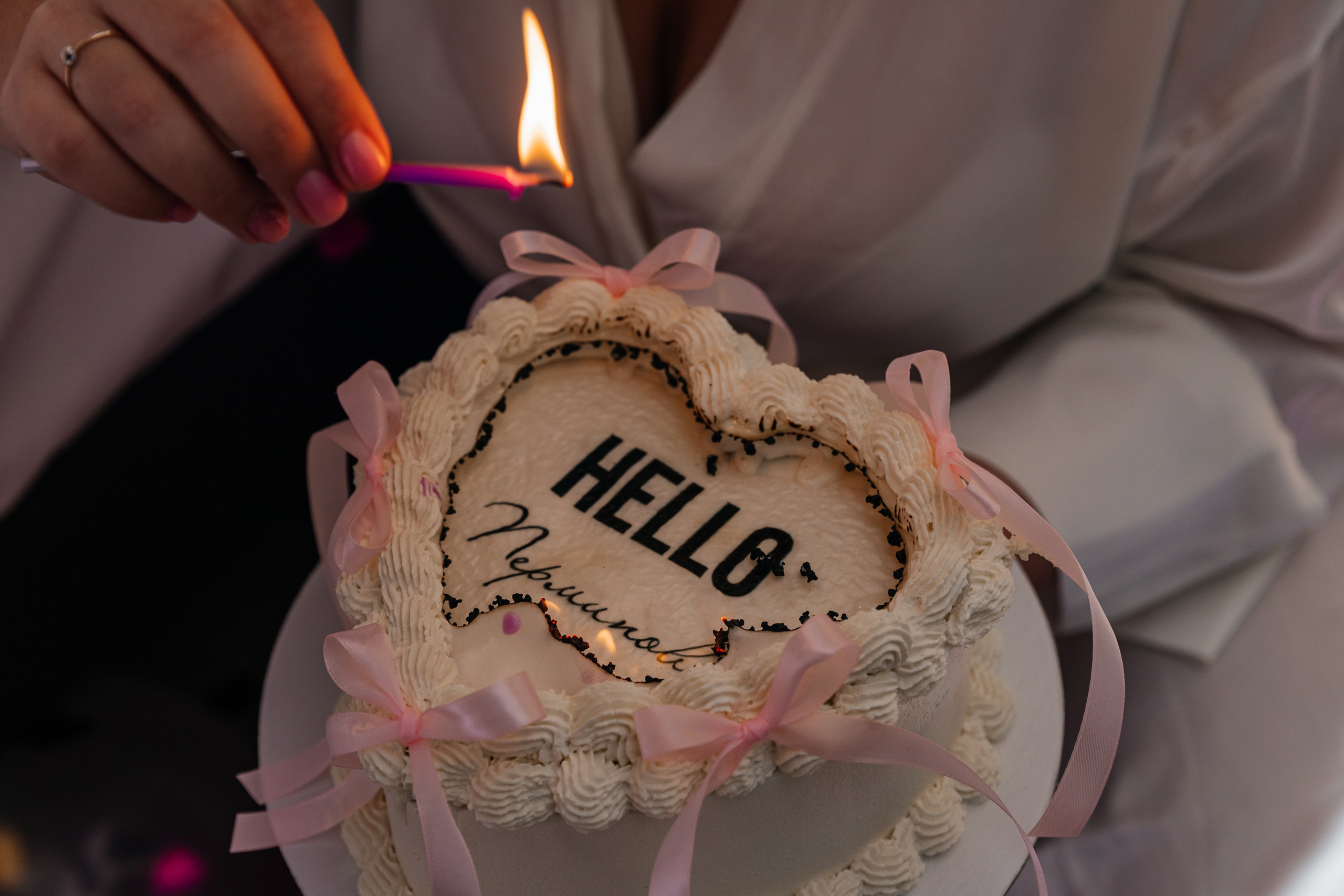 Девичник Crown Hotel. Семейный фотограф в Санкт-Петербурге Ева Маркова