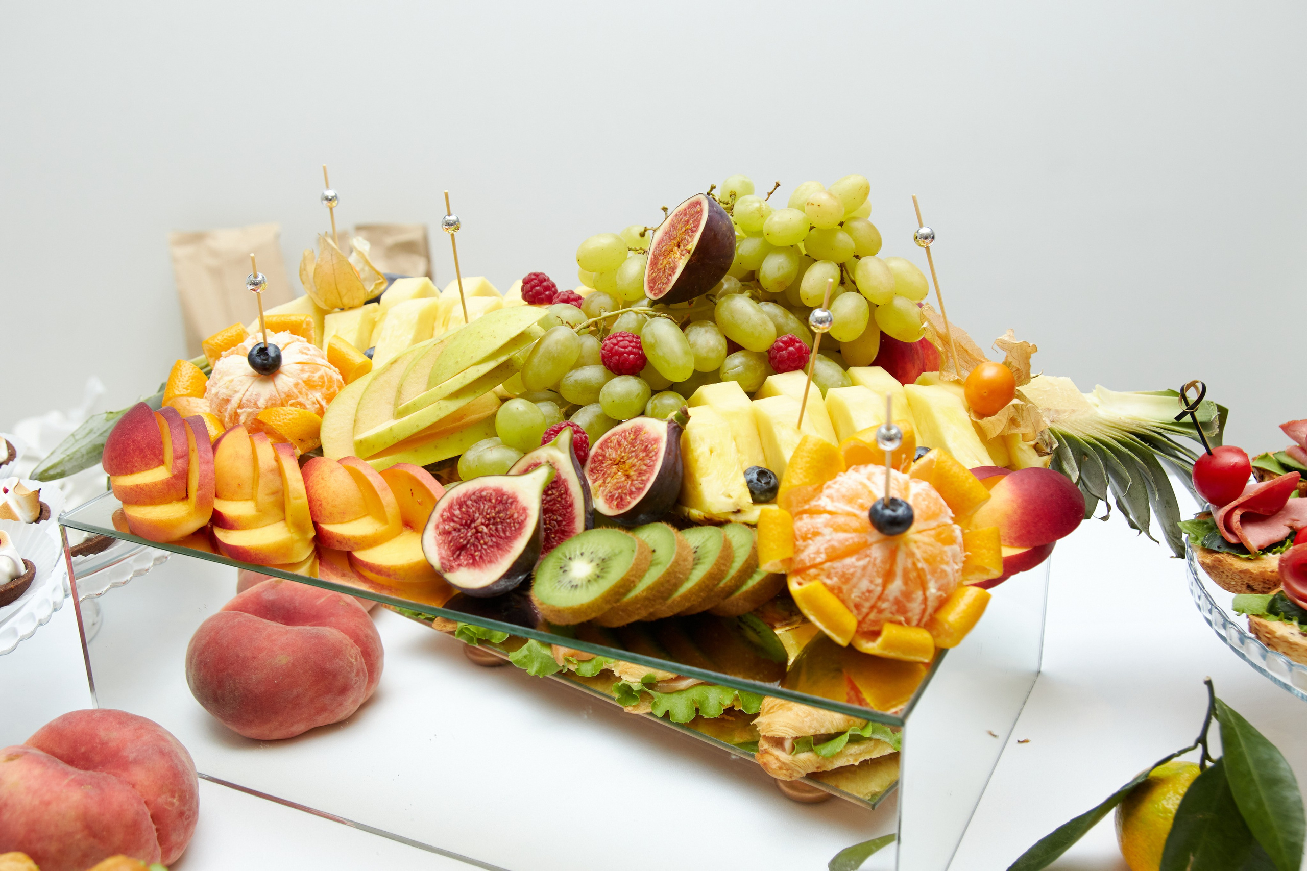 Сбер: AI-трансформация КБР. Фотограф и видеограф Антон Калашников | Пятигорск