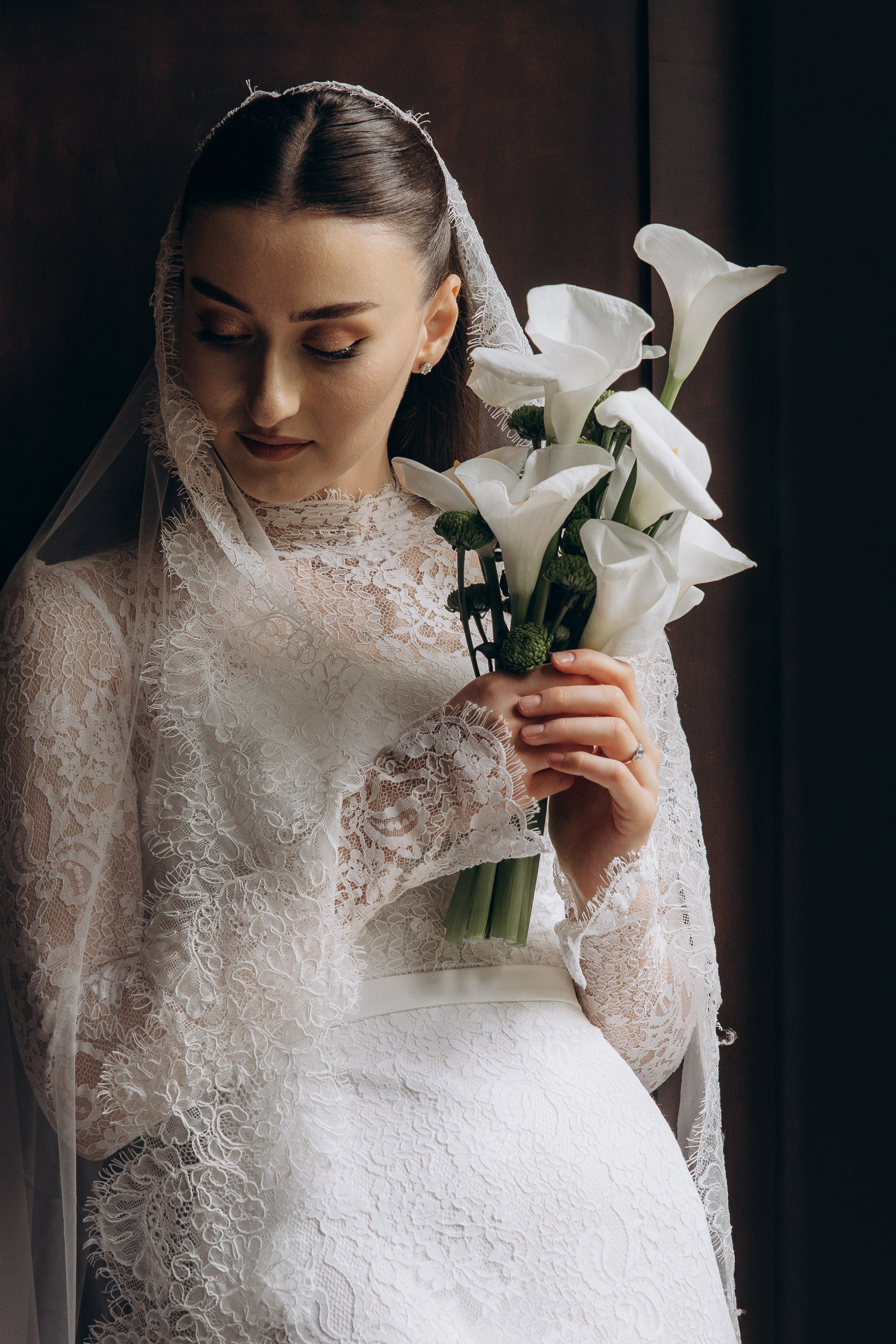 ELZA STUDIO