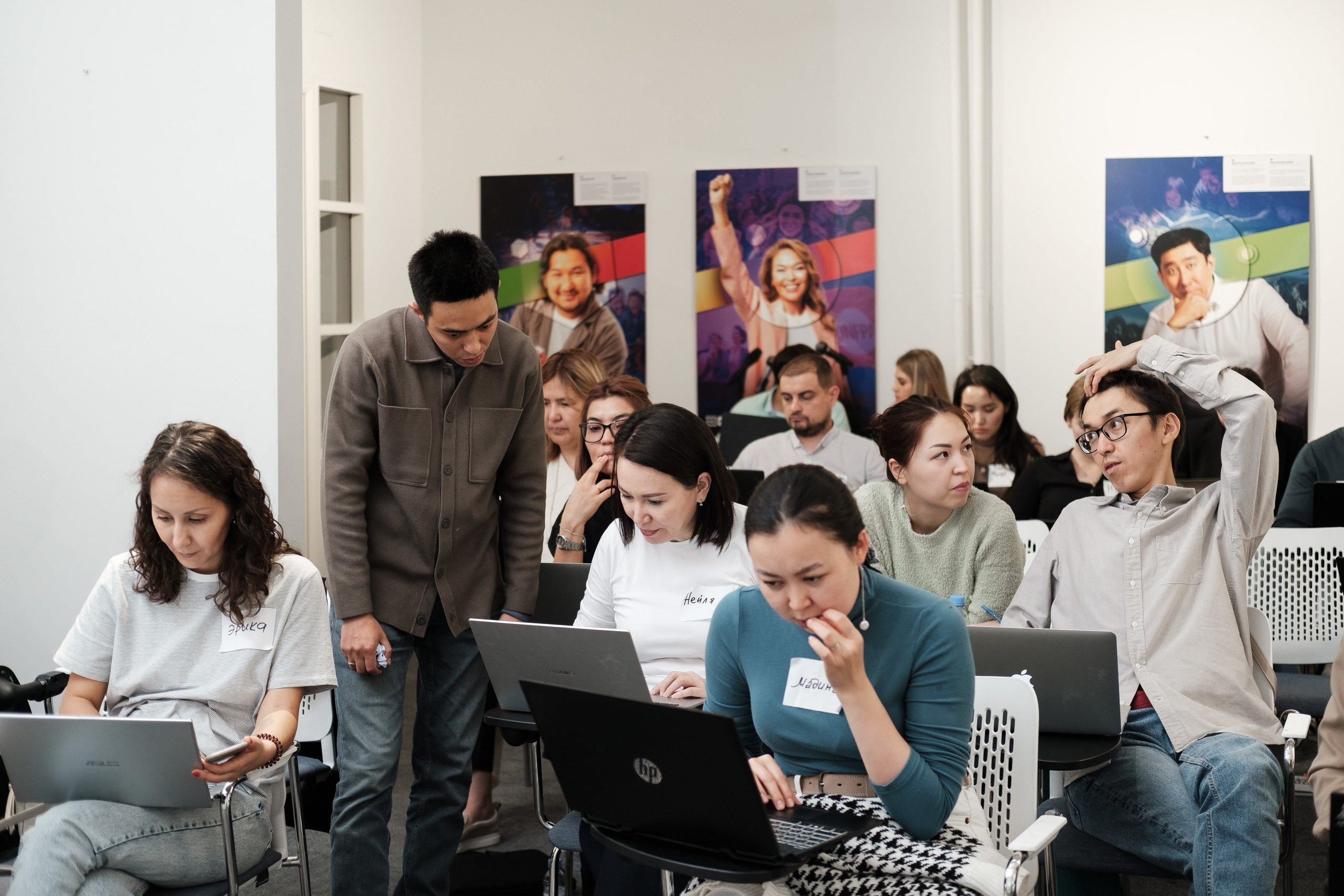 Инвестиционный форум. Профессиональный фотограф