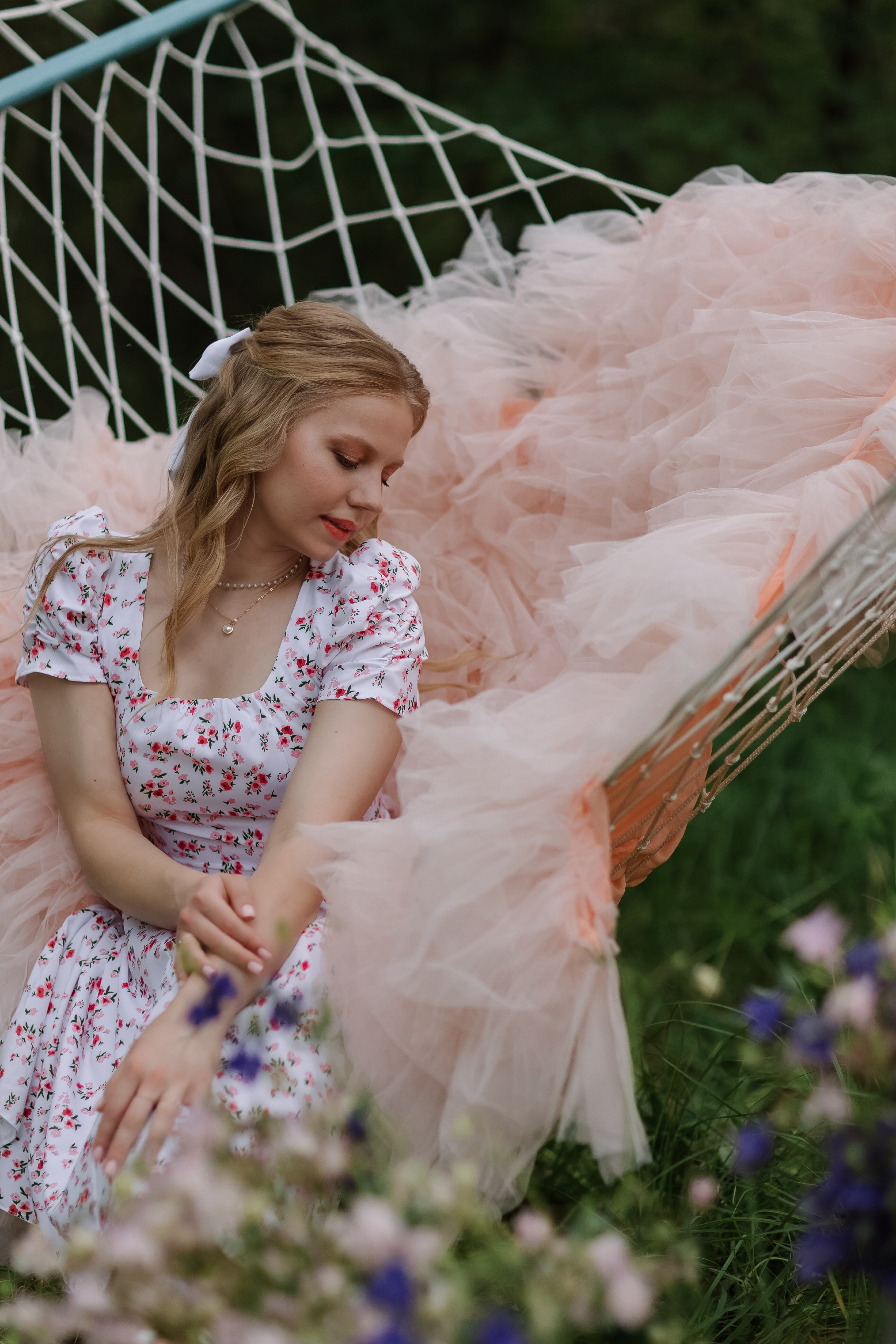 Кристина. Свадебный фотограф