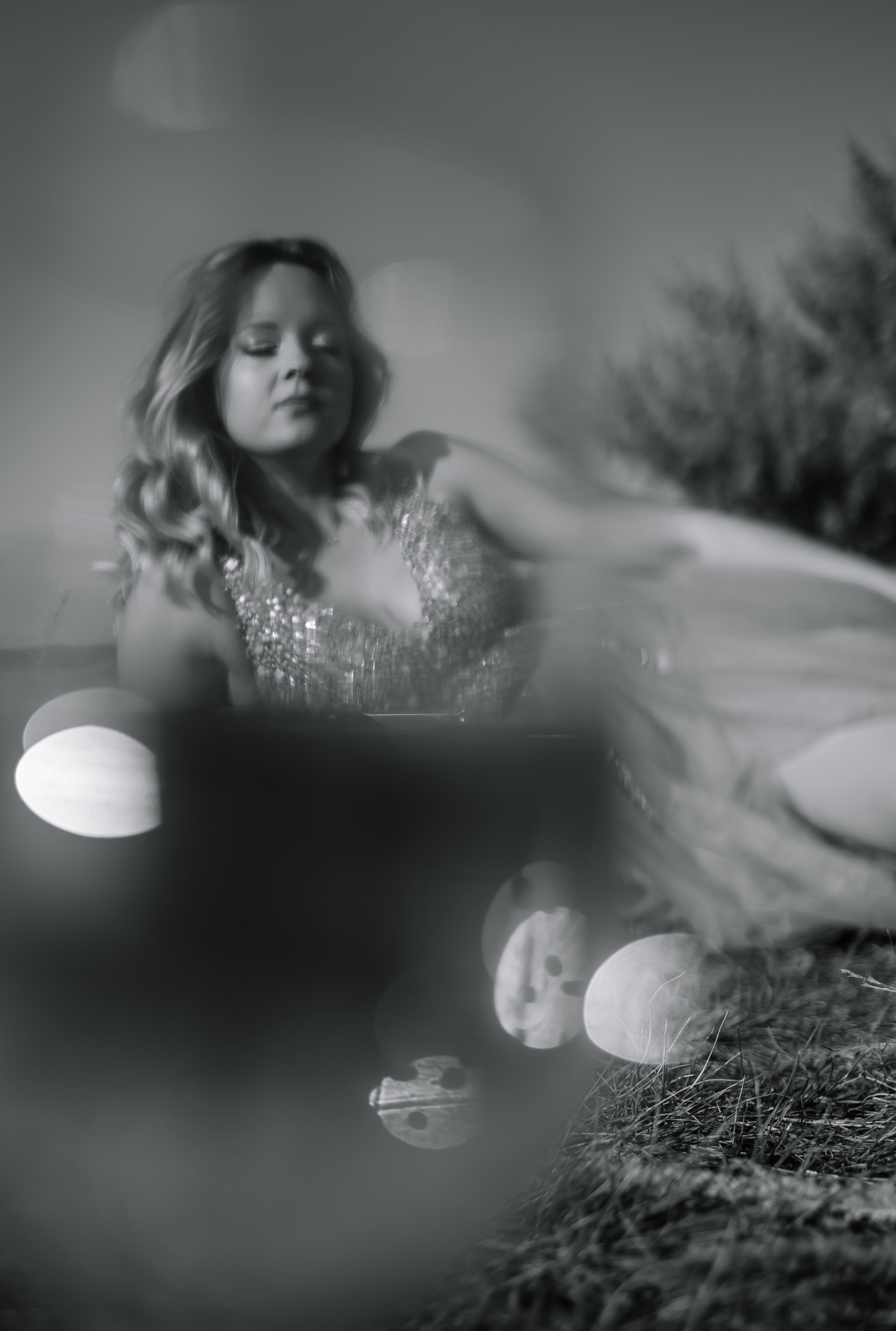 Карина. Свадебный фотограф