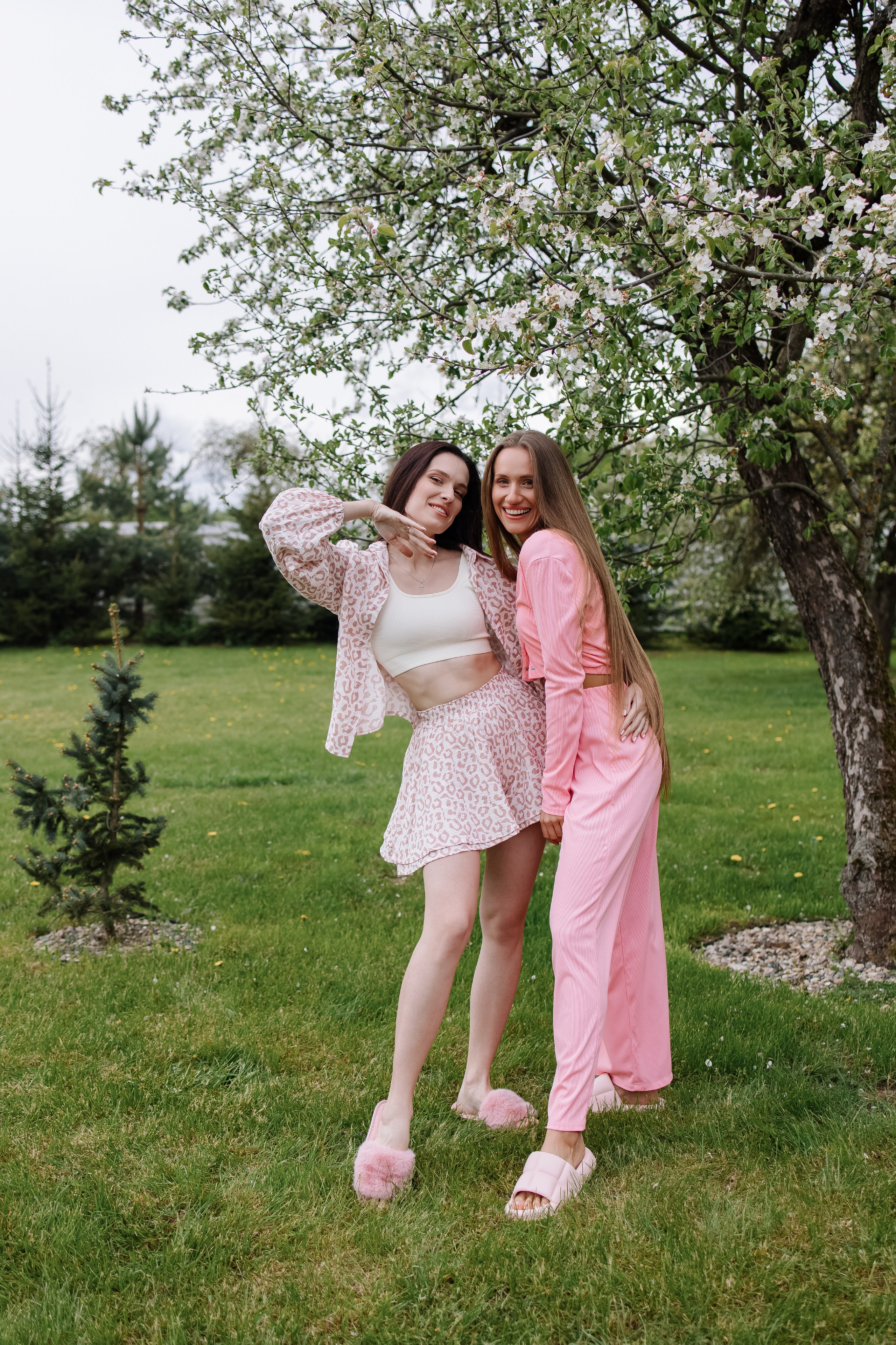 Хочу надеть купальник (Николаево). Свадебный фотограф