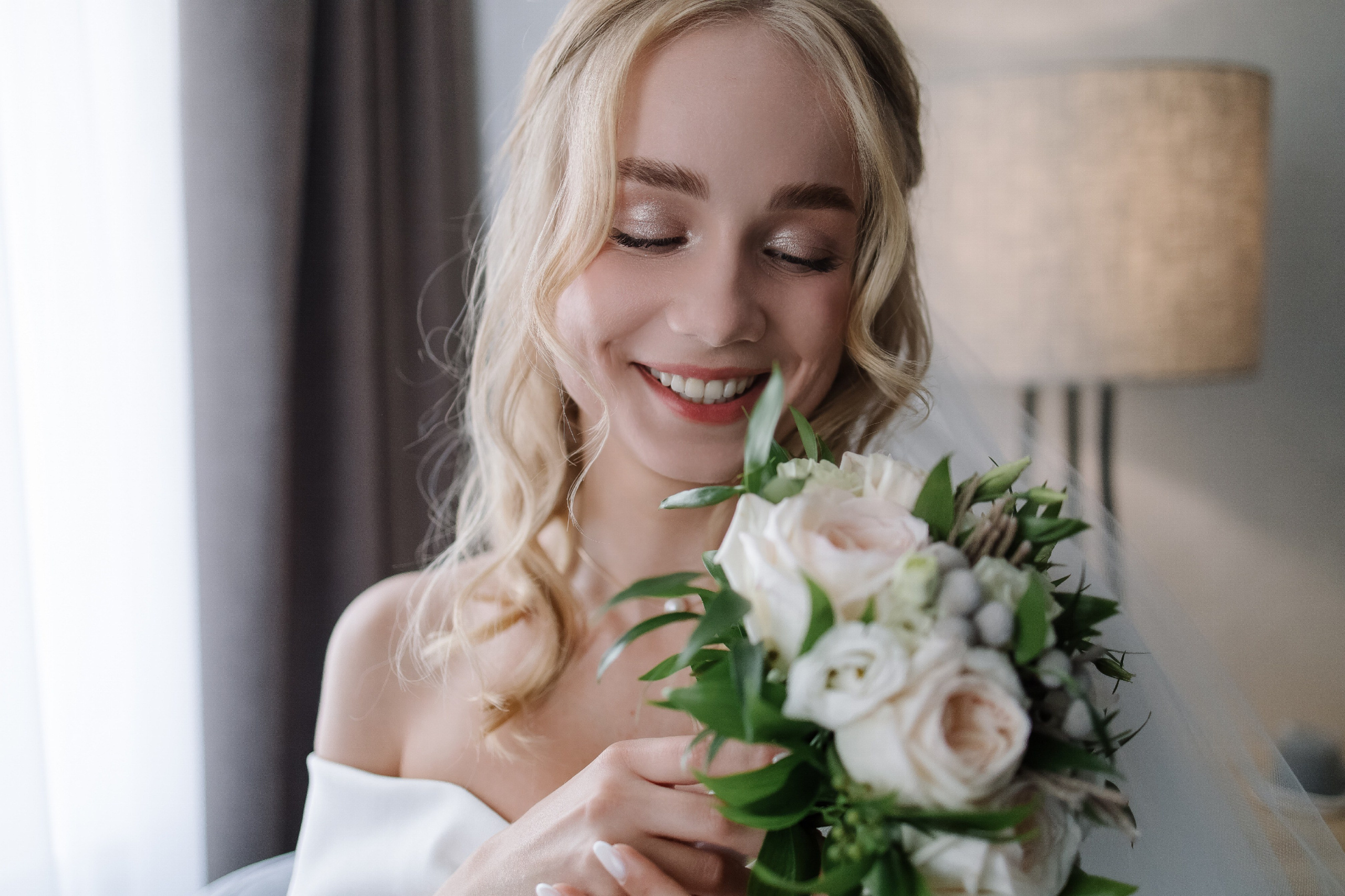 Клим/Ксения. Свадебный фотограф