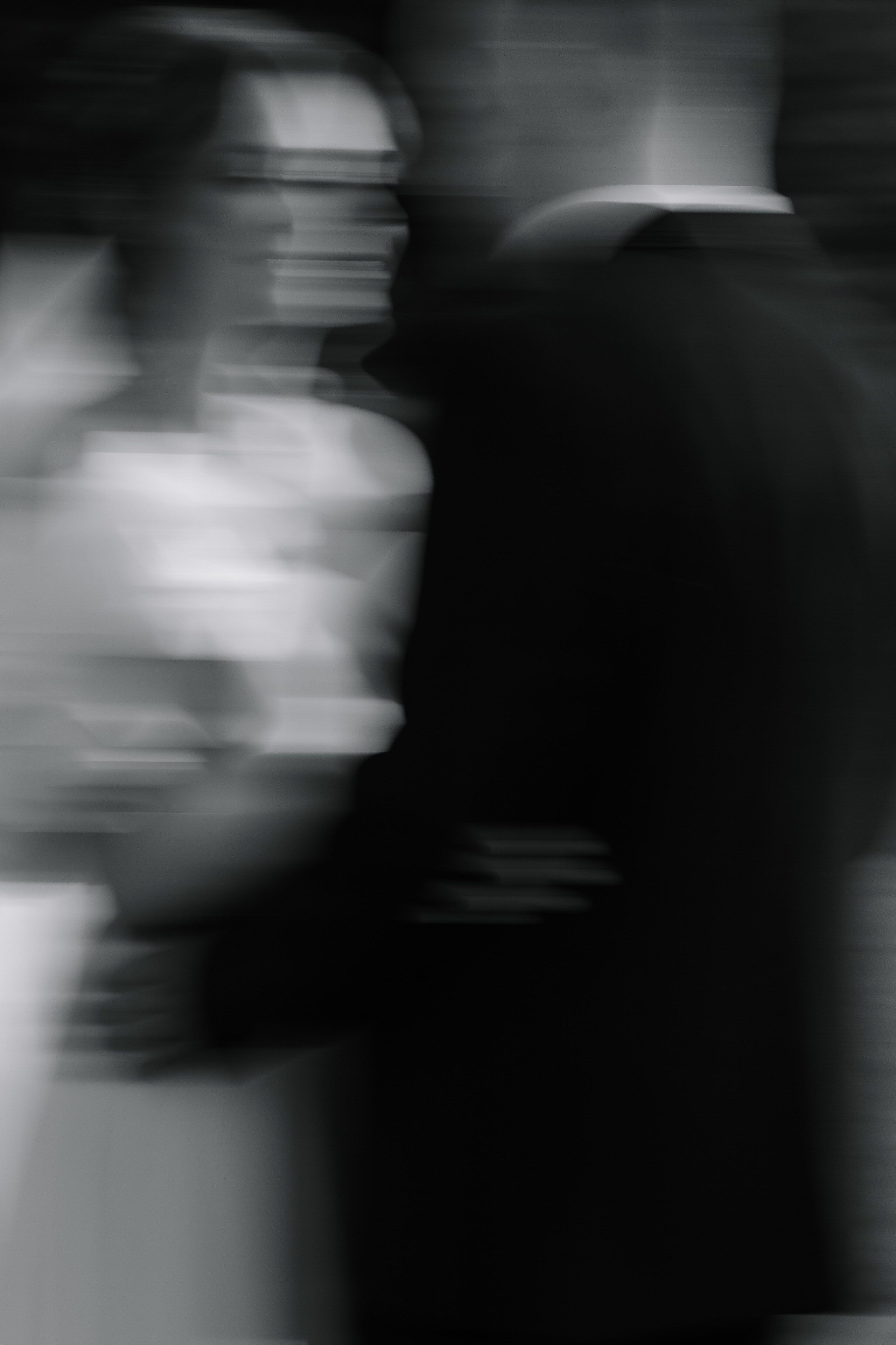 Александр/Кристина. Свадебный фотограф