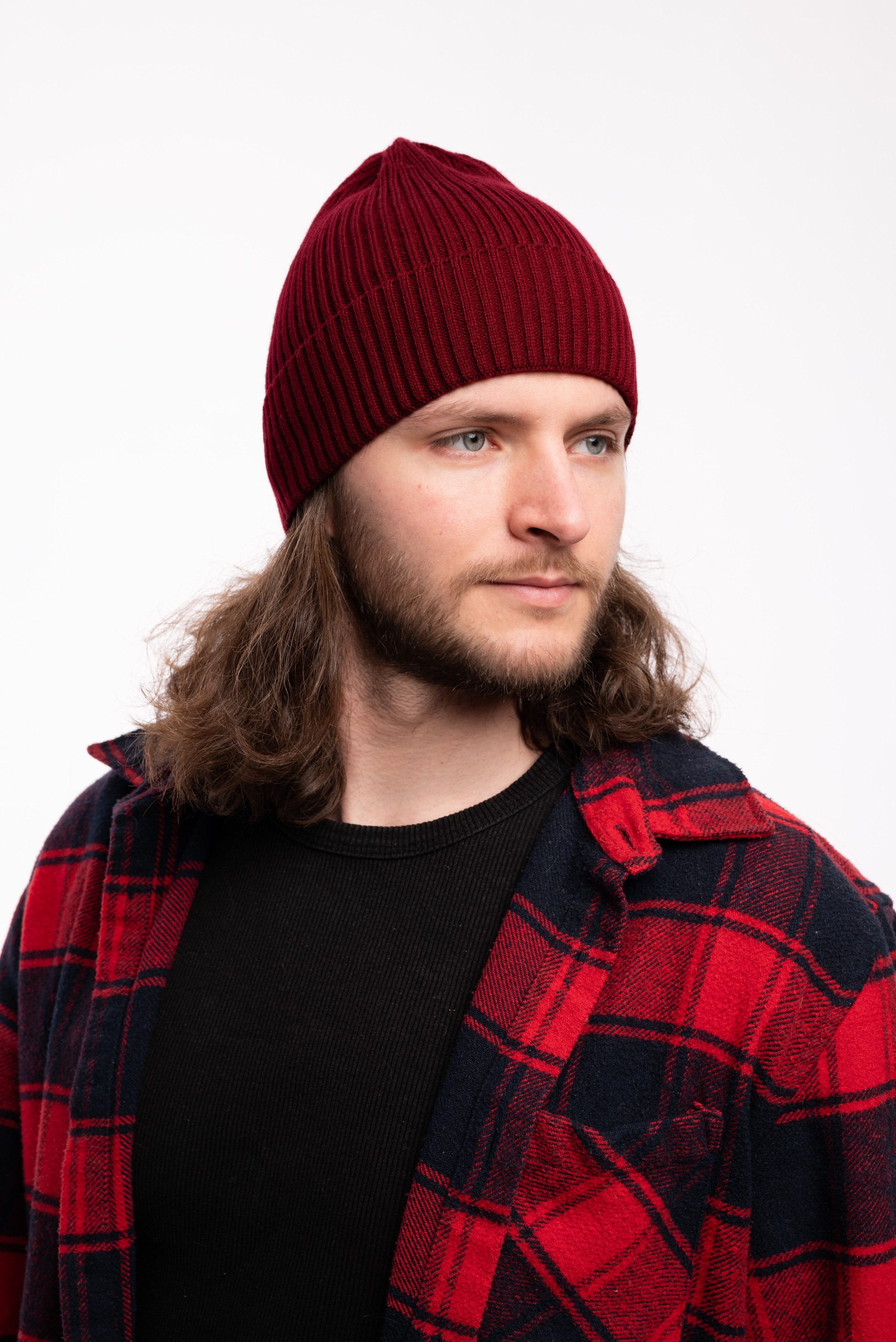 Шапки. Предметный фотограф, фото для маркетплейсов Пятигорск, КМВ