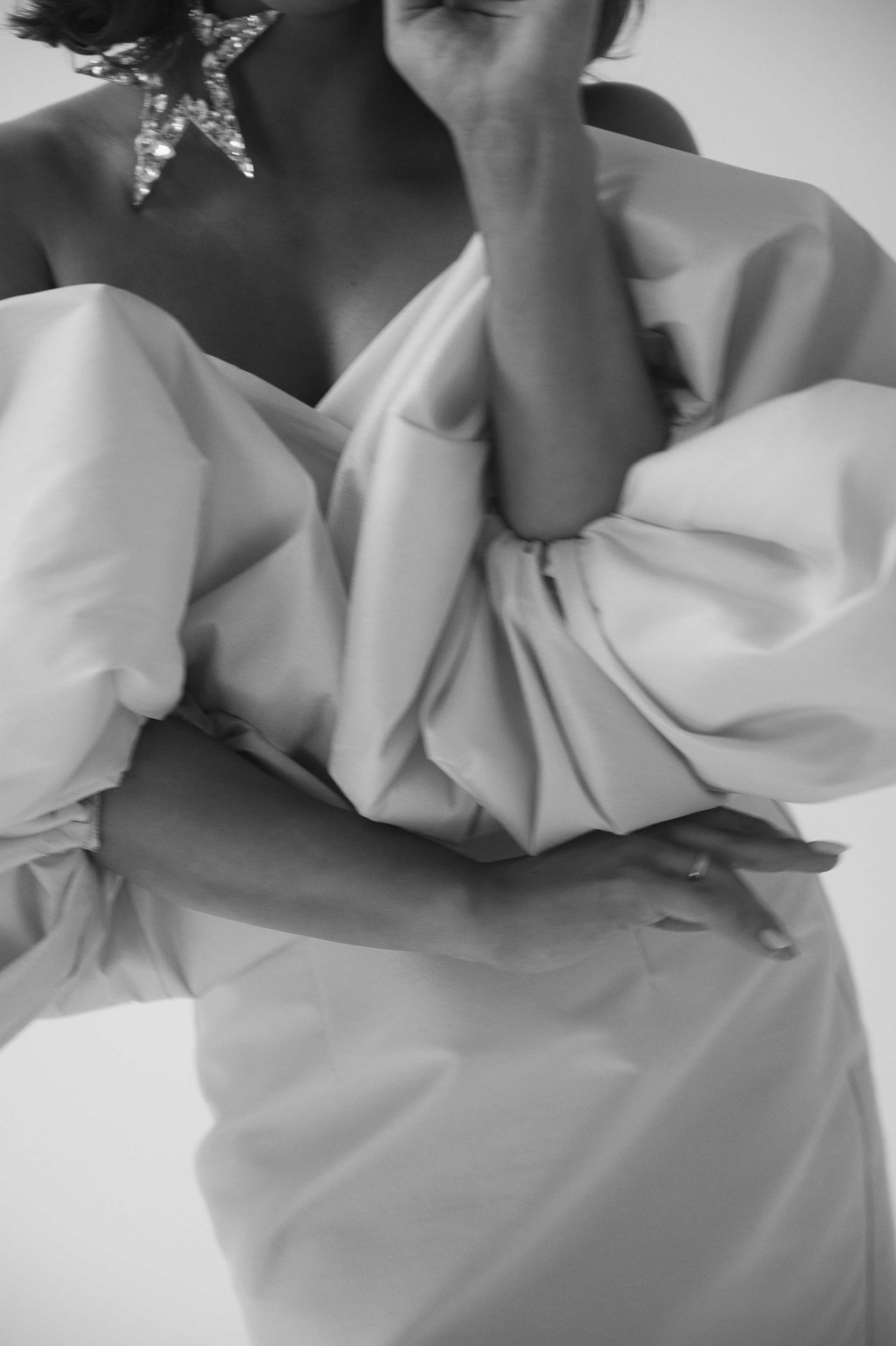 Виктория. Свадебный и семейный фотограф Вероника Холод