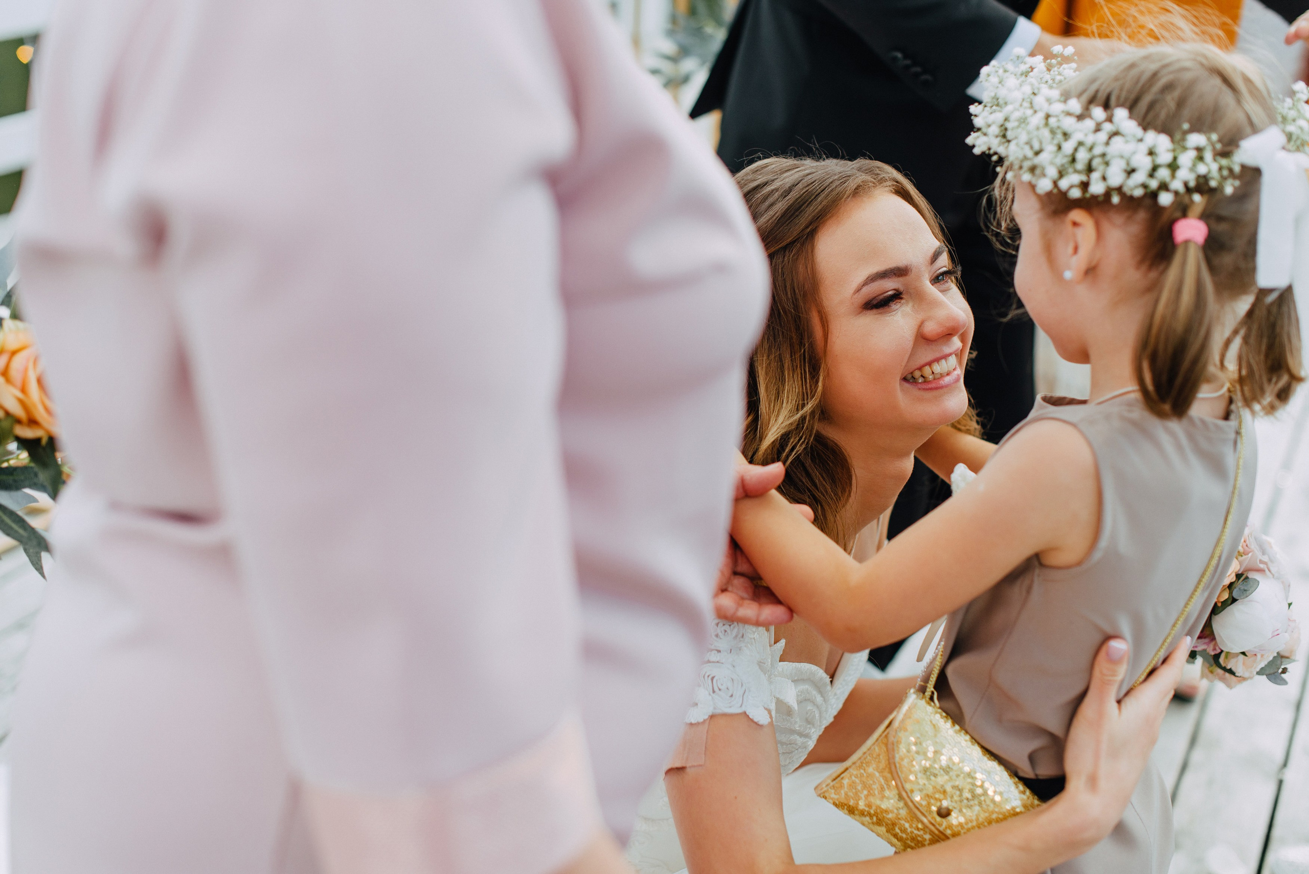 КАМИЛЛА И ЛЕША. Шашкова Вероника / Свадебный и семейный фотограф Москва и Ярославль